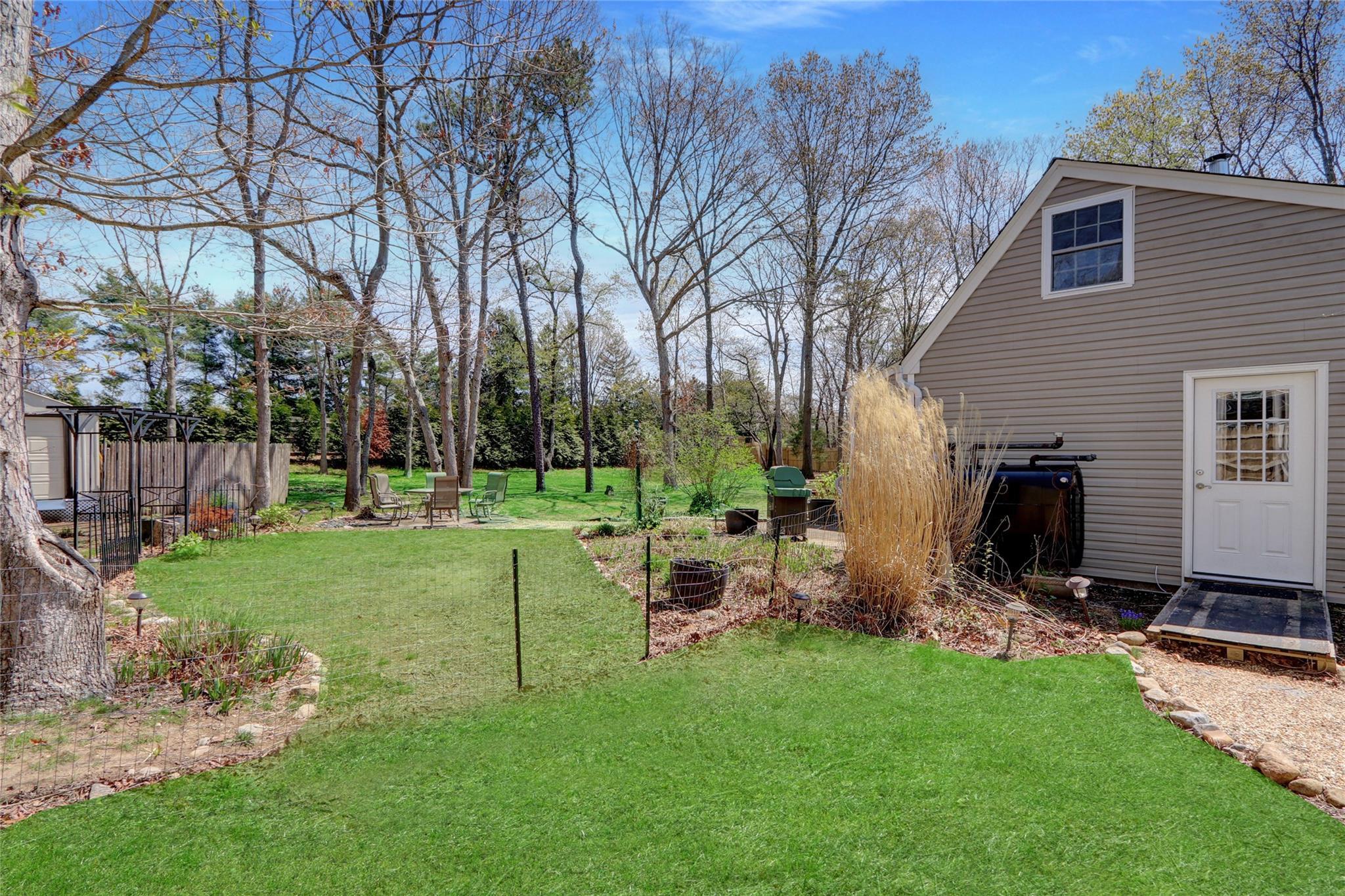 Single Family Guardian  Suffolk County, NY 11766, MLS-853189-28