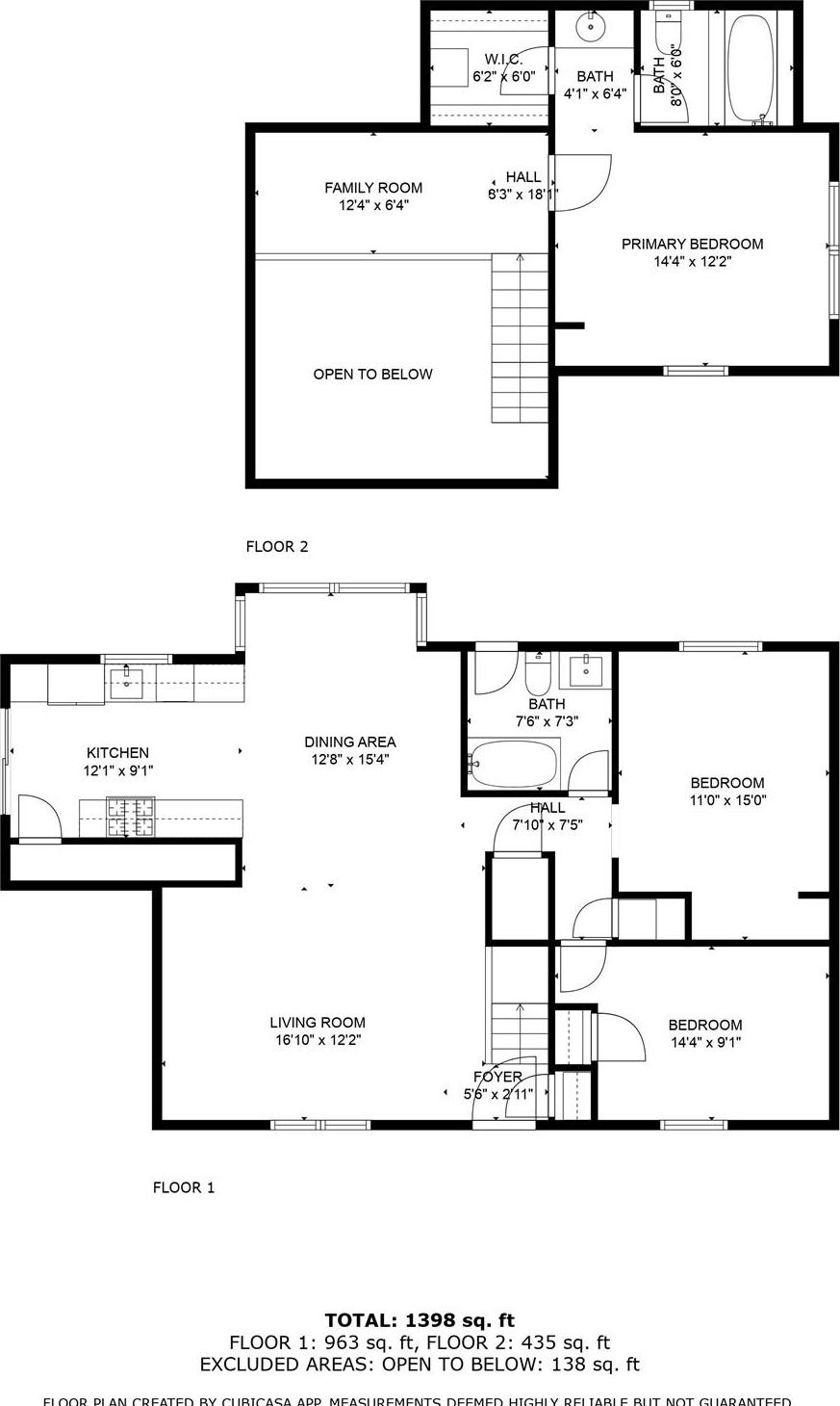 Single Family Guardian  Suffolk County, NY 11766, MLS-853189-30