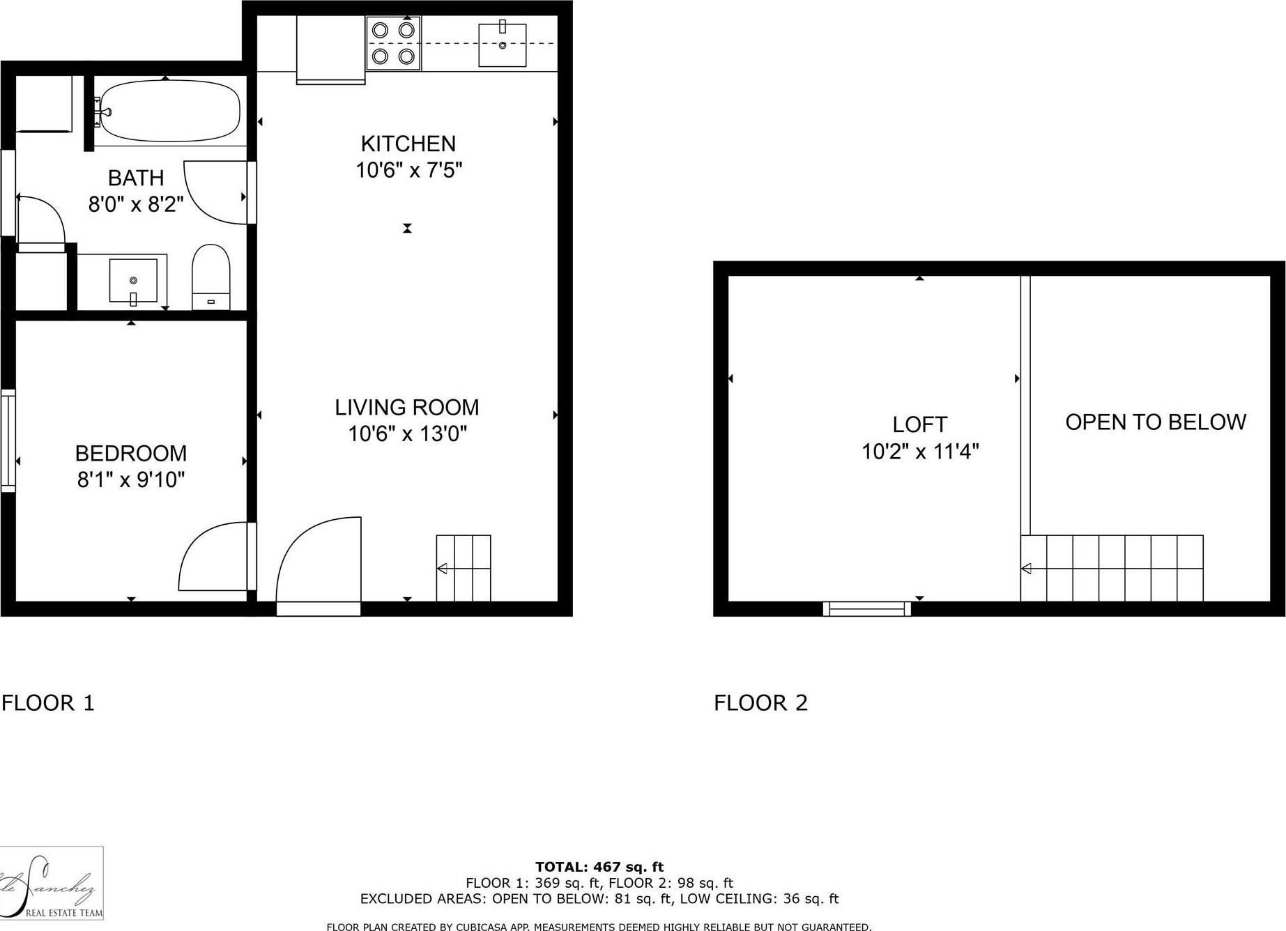 Single Family Guardian  Suffolk County, NY 11766, MLS-853189-31