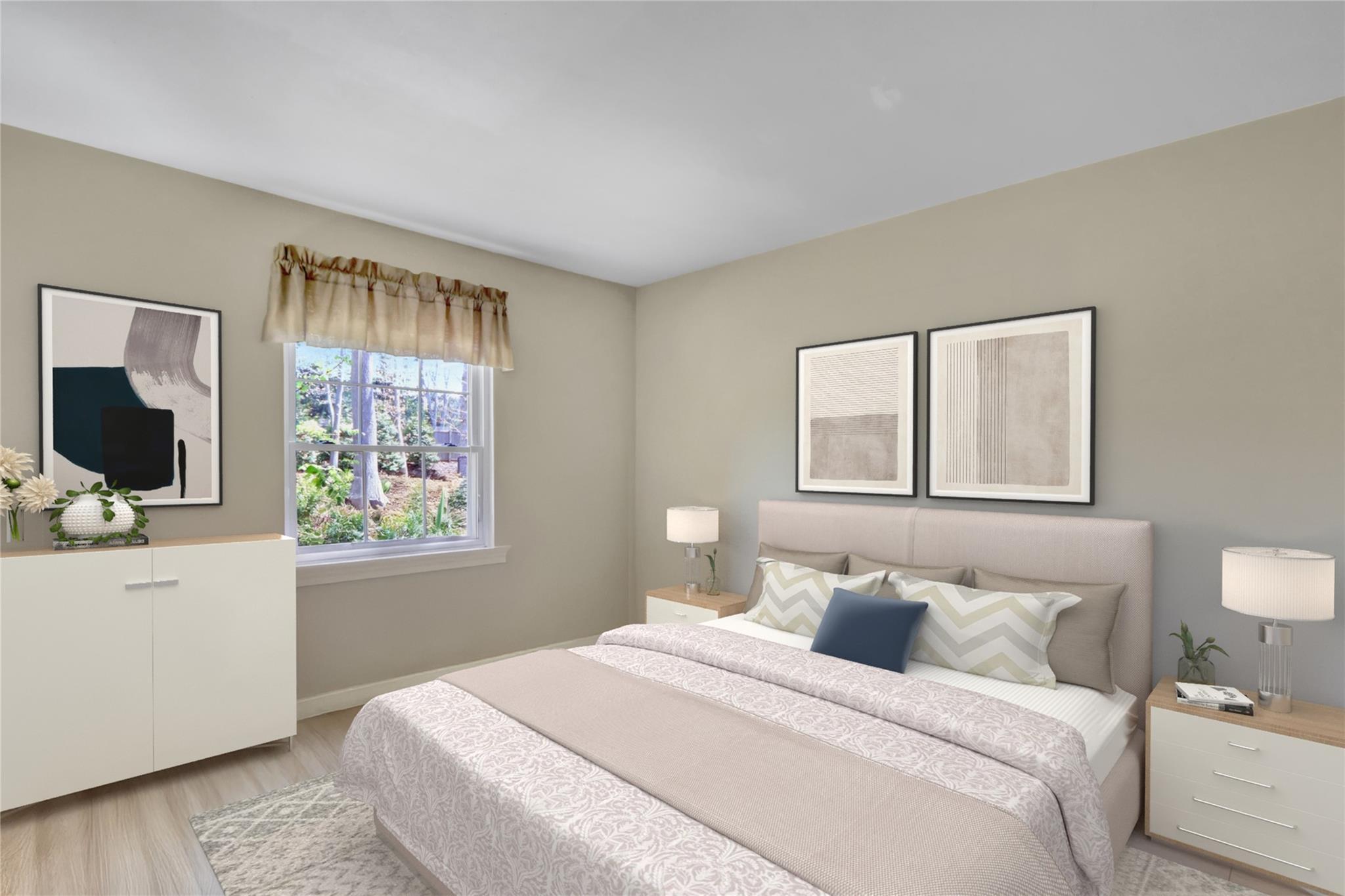 Single Family Guardian  Suffolk County, NY 11766, MLS-853189-8