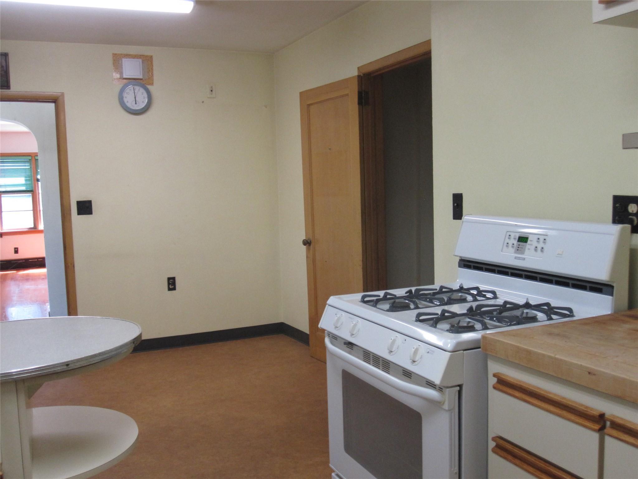 Single Family Upper Depew  Rockland County, NY 10960, MLS-853194-10