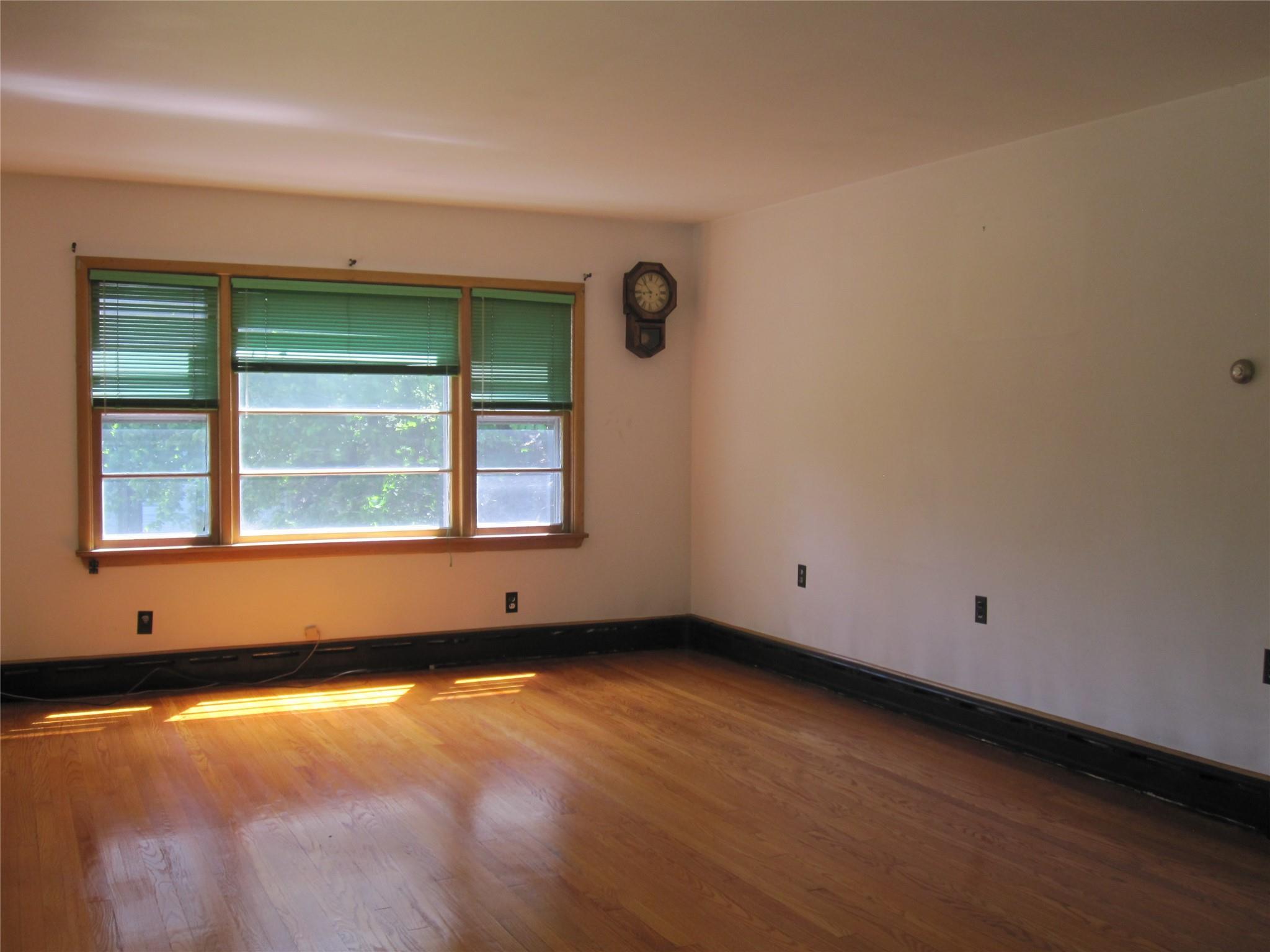 Single Family Upper Depew  Rockland County, NY 10960, MLS-853194-11