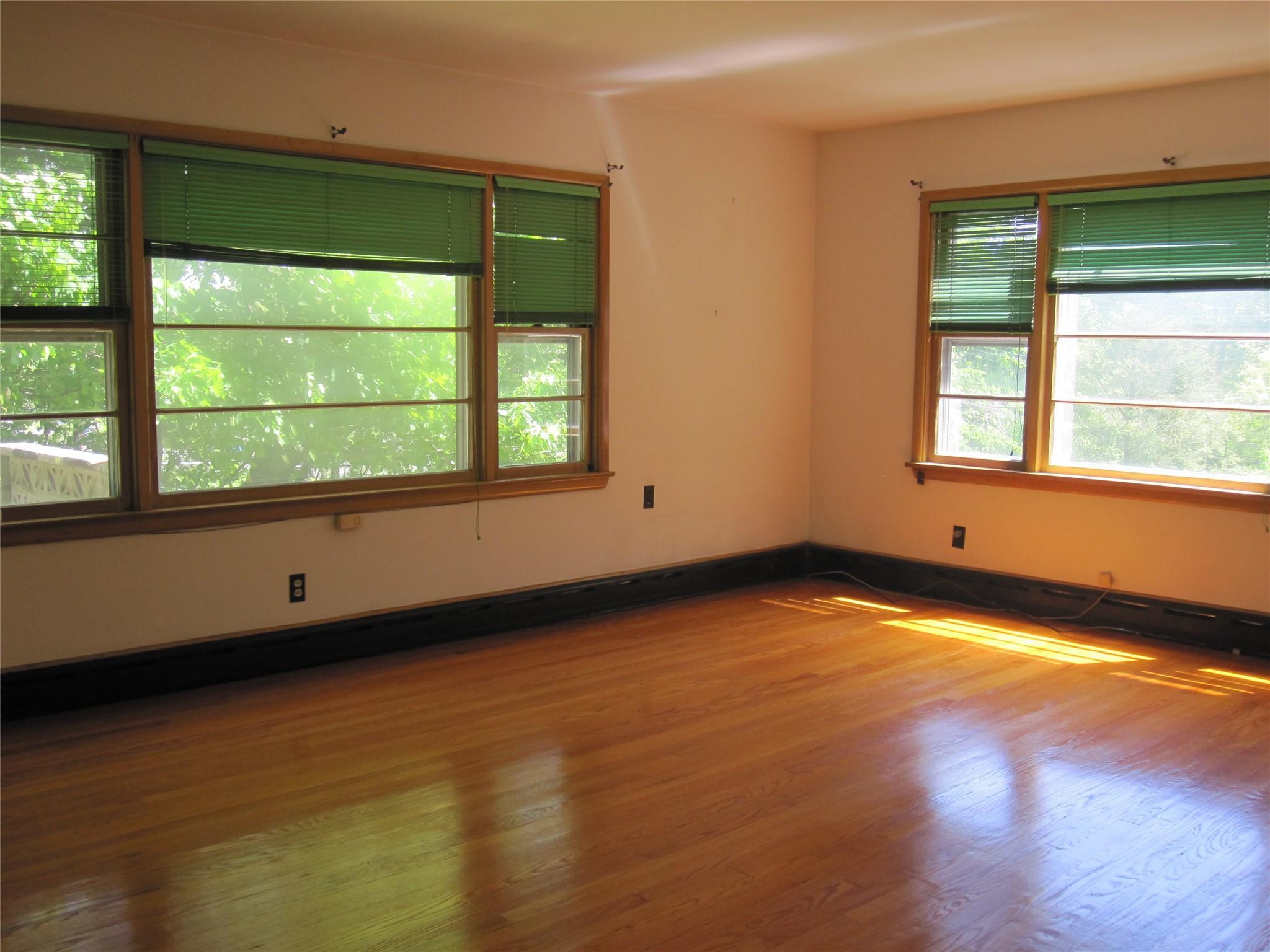 Single Family Upper Depew  Rockland County, NY 10960, MLS-853194-12