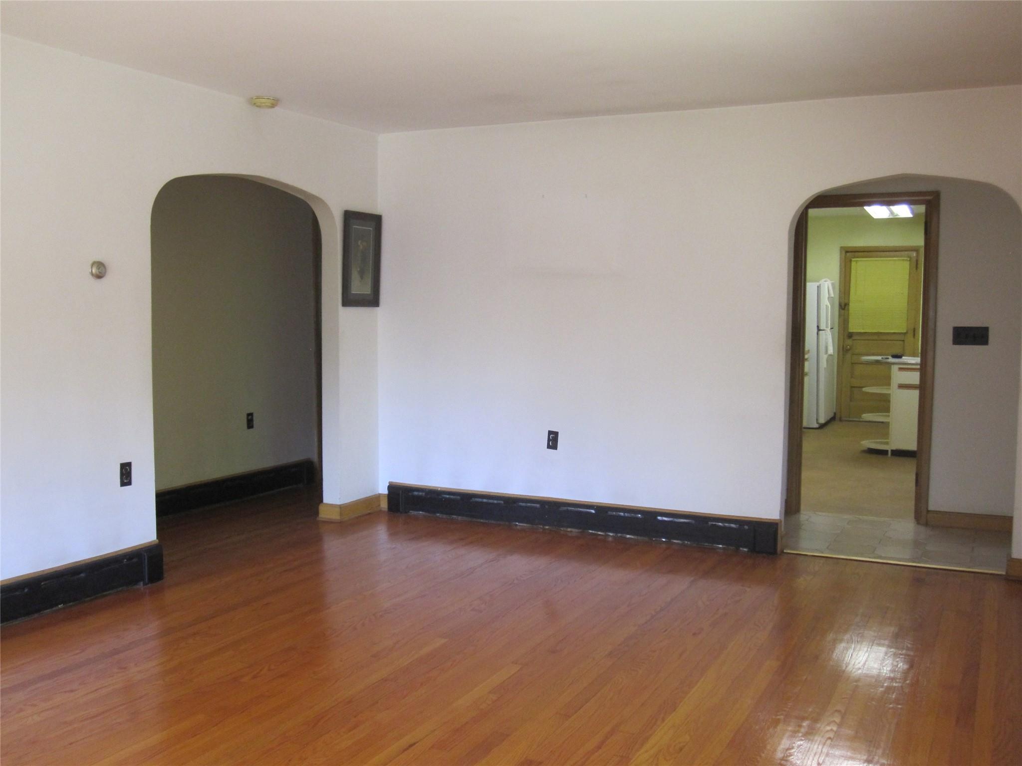 Single Family Upper Depew  Rockland County, NY 10960, MLS-853194-13