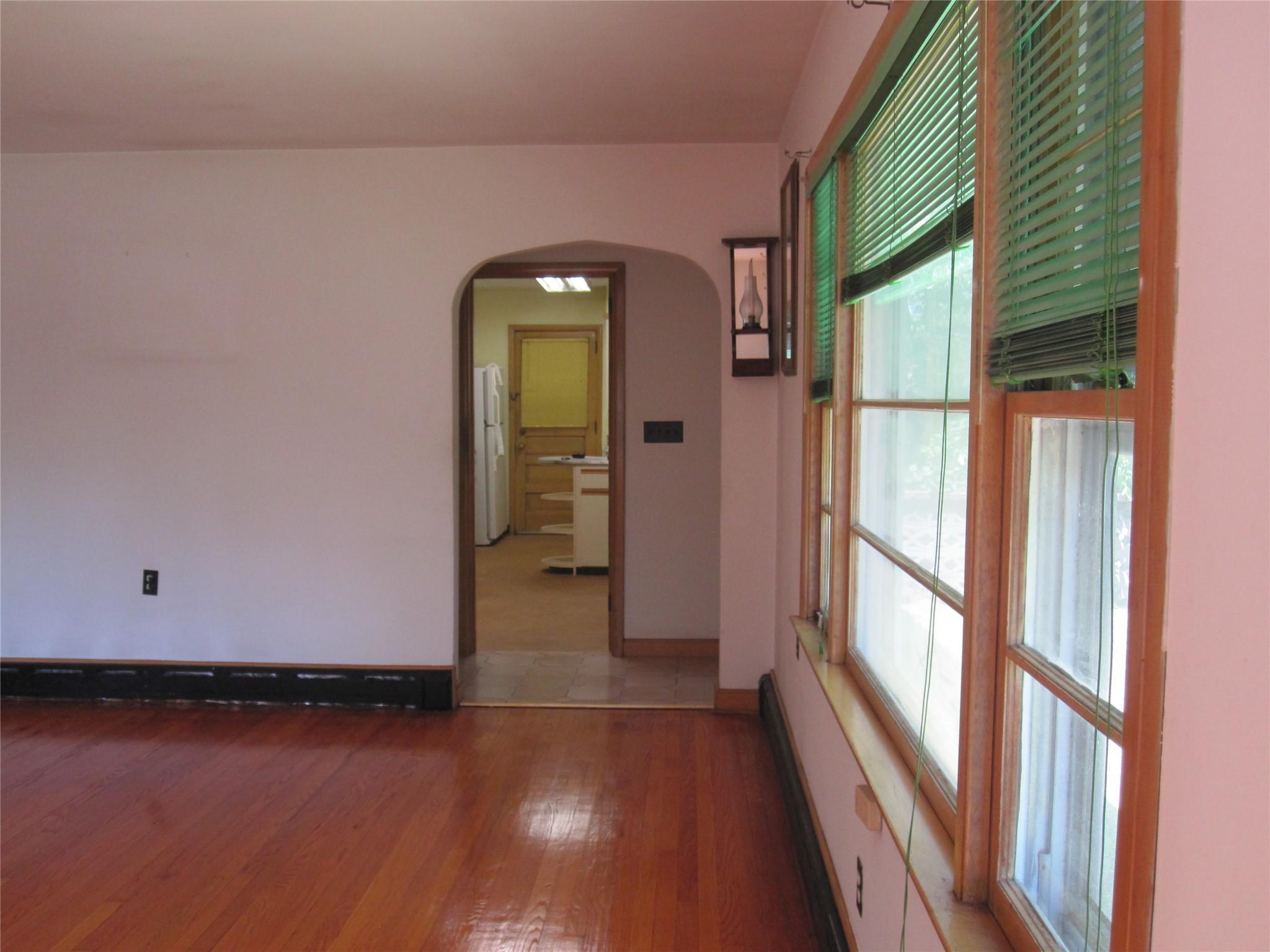 Single Family Upper Depew  Rockland County, NY 10960, MLS-853194-14