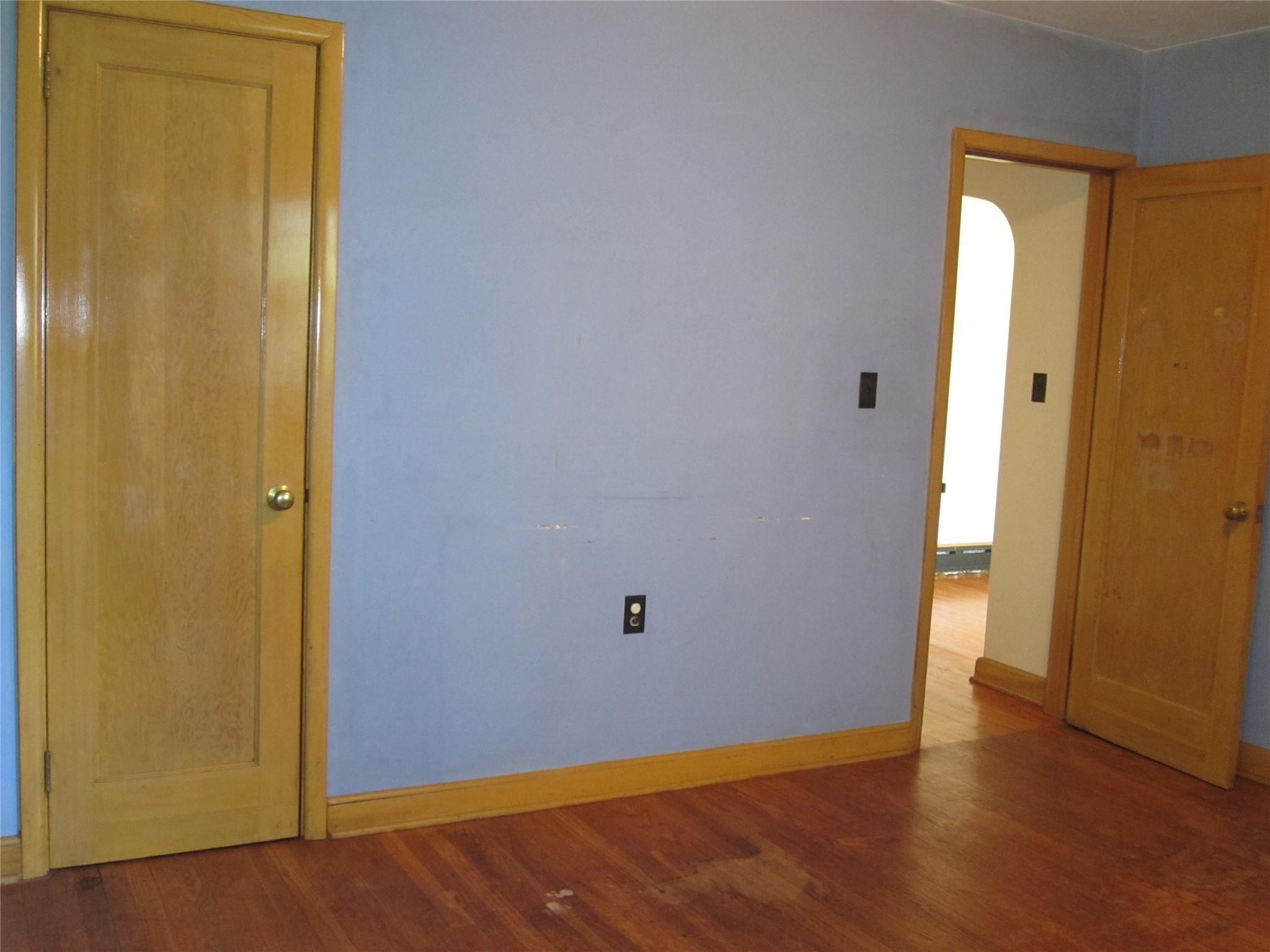 Single Family Upper Depew  Rockland County, NY 10960, MLS-853194-15