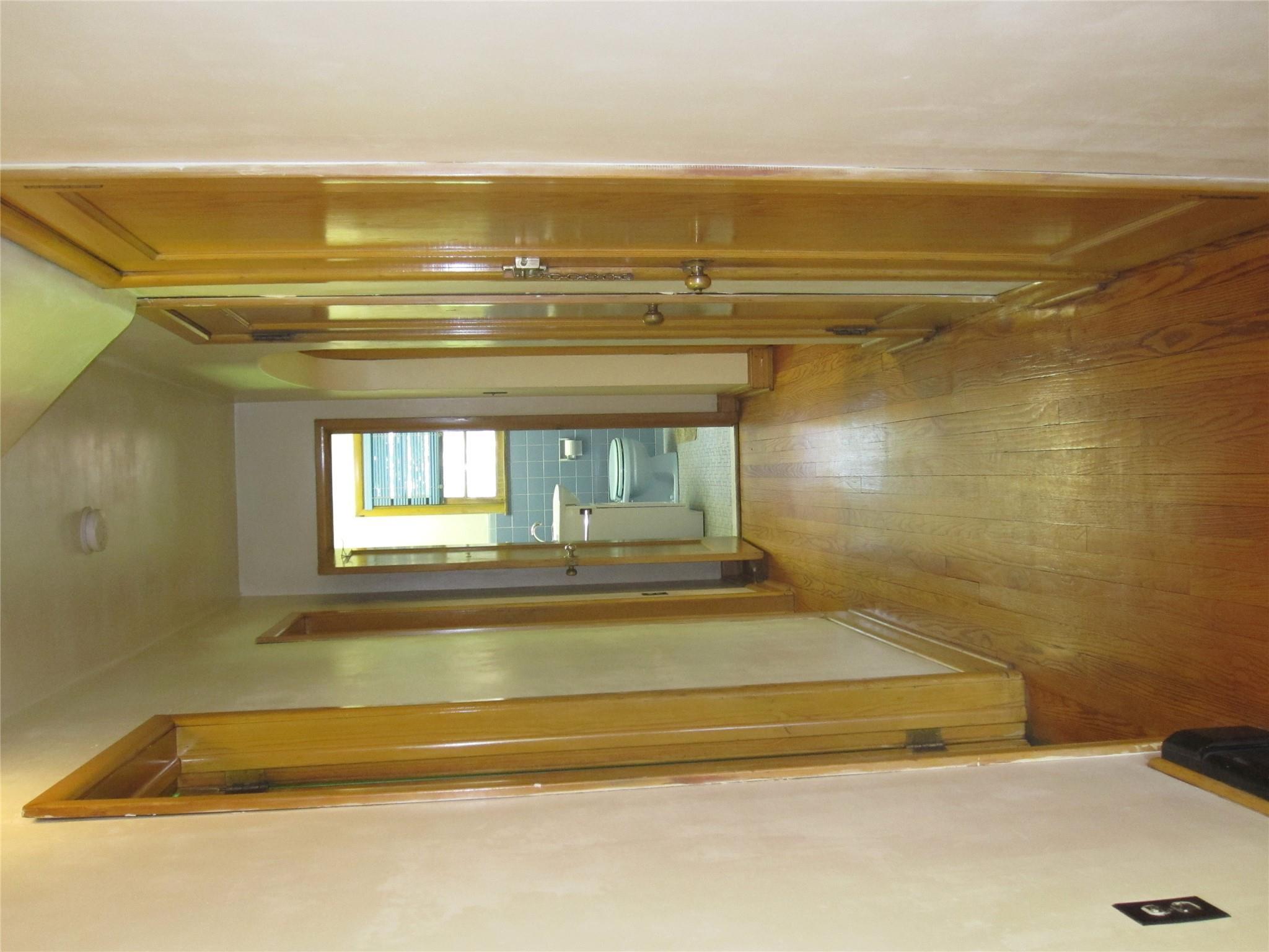 Single Family Upper Depew  Rockland County, NY 10960, MLS-853194-16
