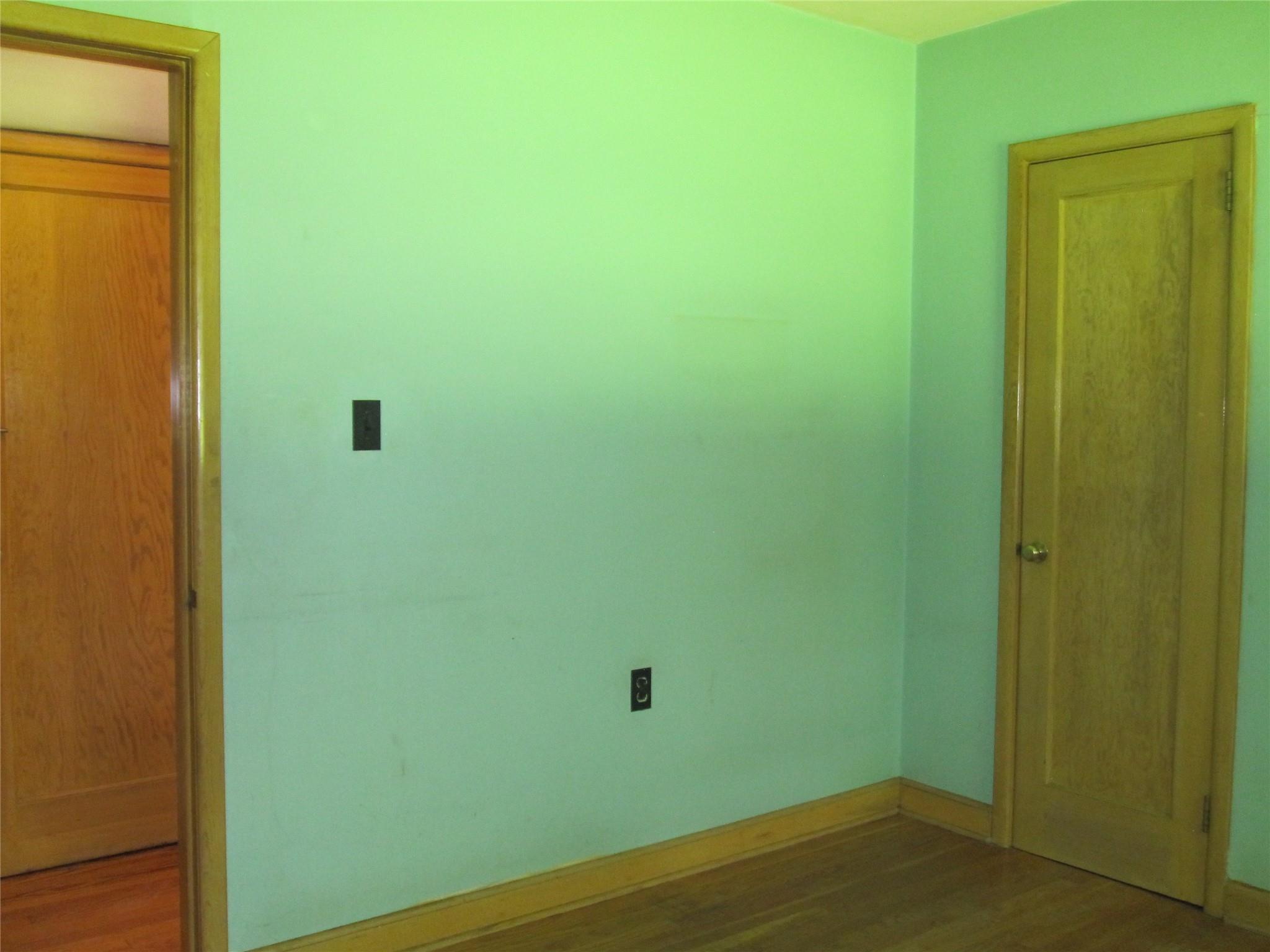 Single Family Upper Depew  Rockland County, NY 10960, MLS-853194-17