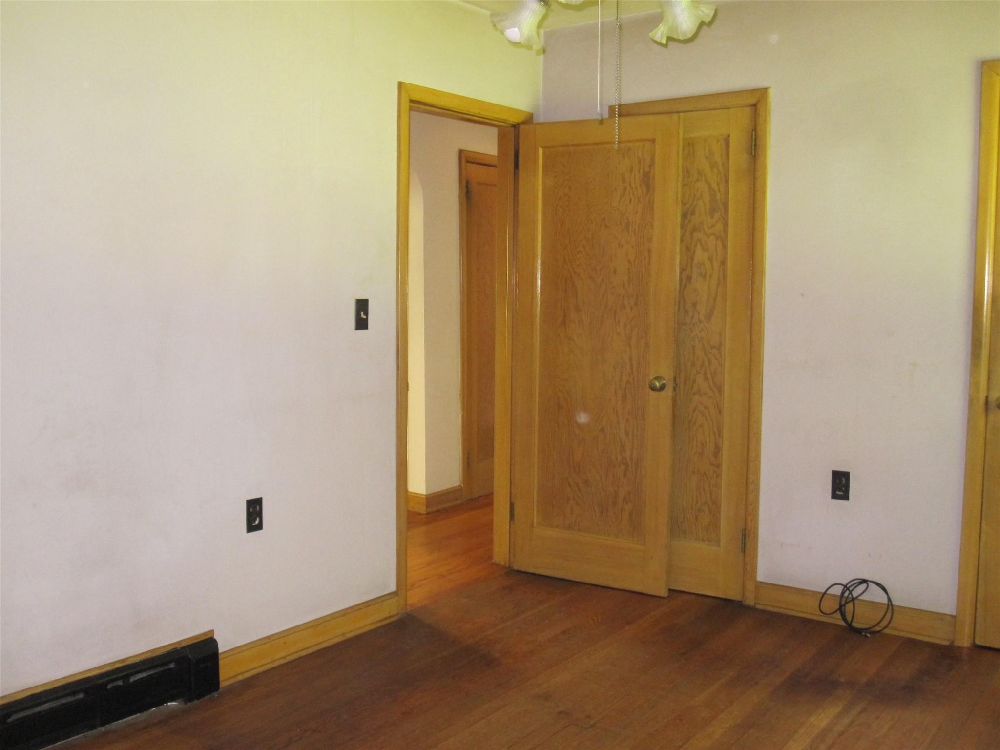 Single Family Upper Depew  Rockland County, NY 10960, MLS-853194-19