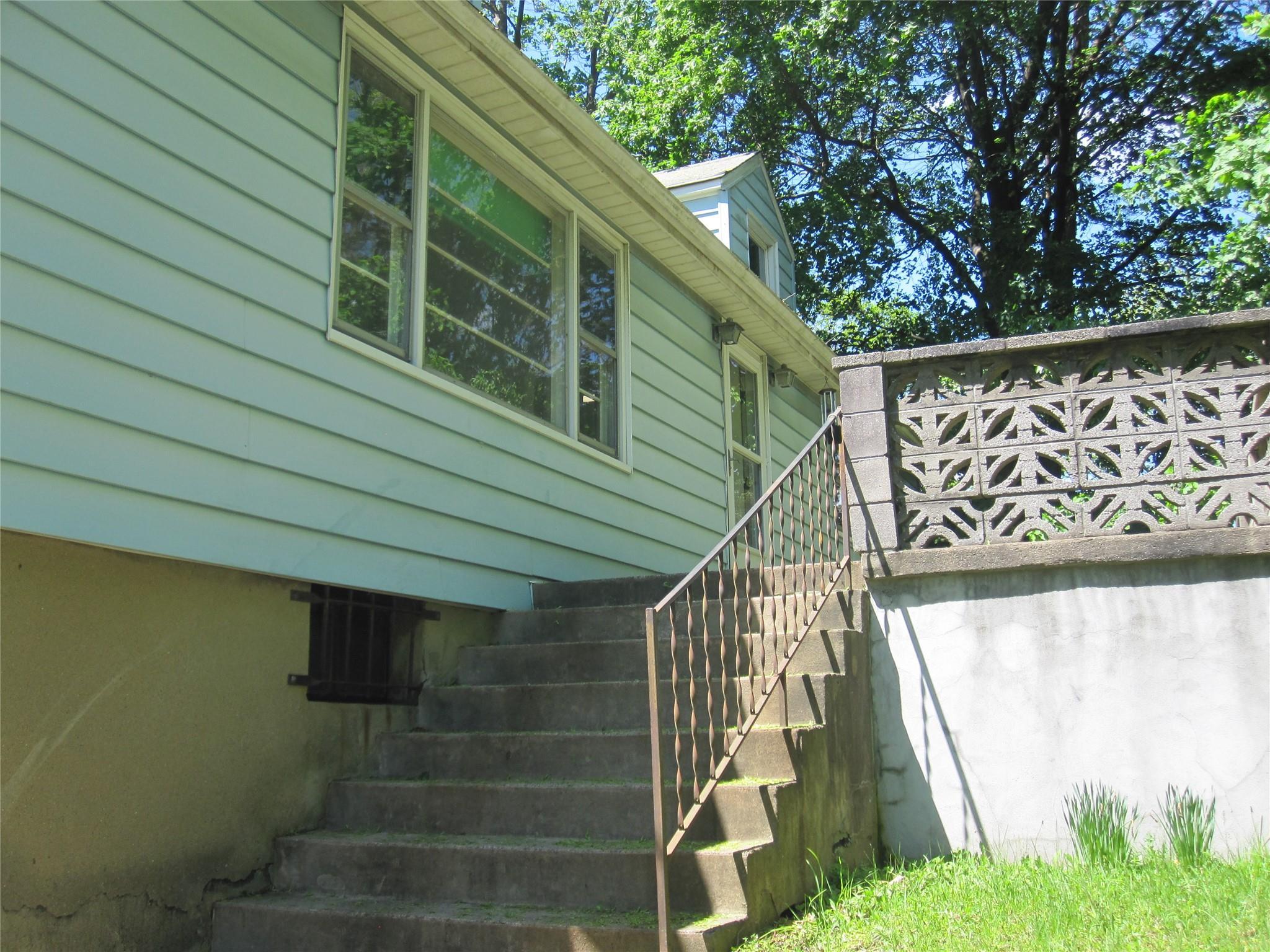 Single Family Upper Depew  Rockland County, NY 10960, MLS-853194-2