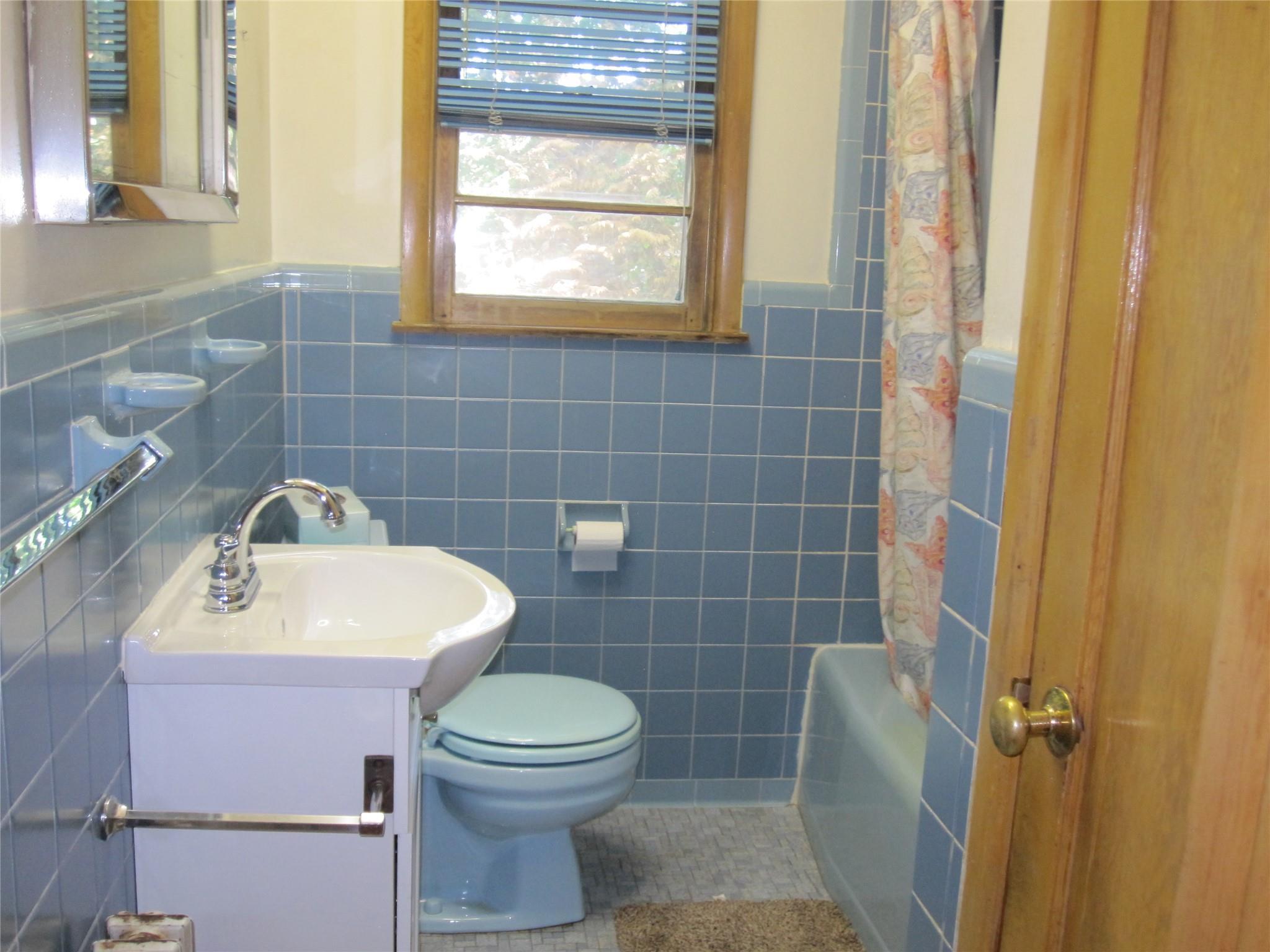 Single Family Upper Depew  Rockland County, NY 10960, MLS-853194-20