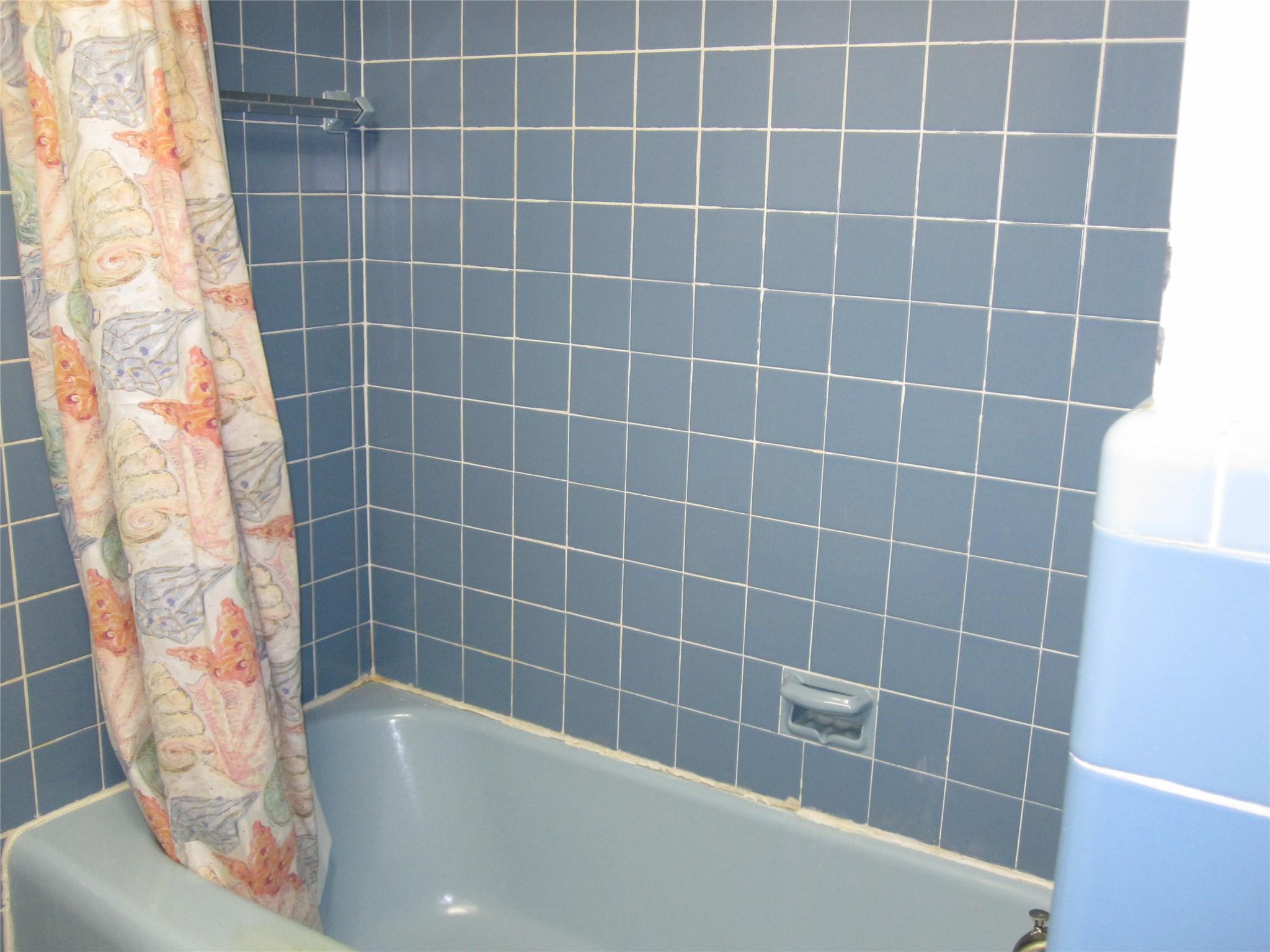 Single Family Upper Depew  Rockland County, NY 10960, MLS-853194-21