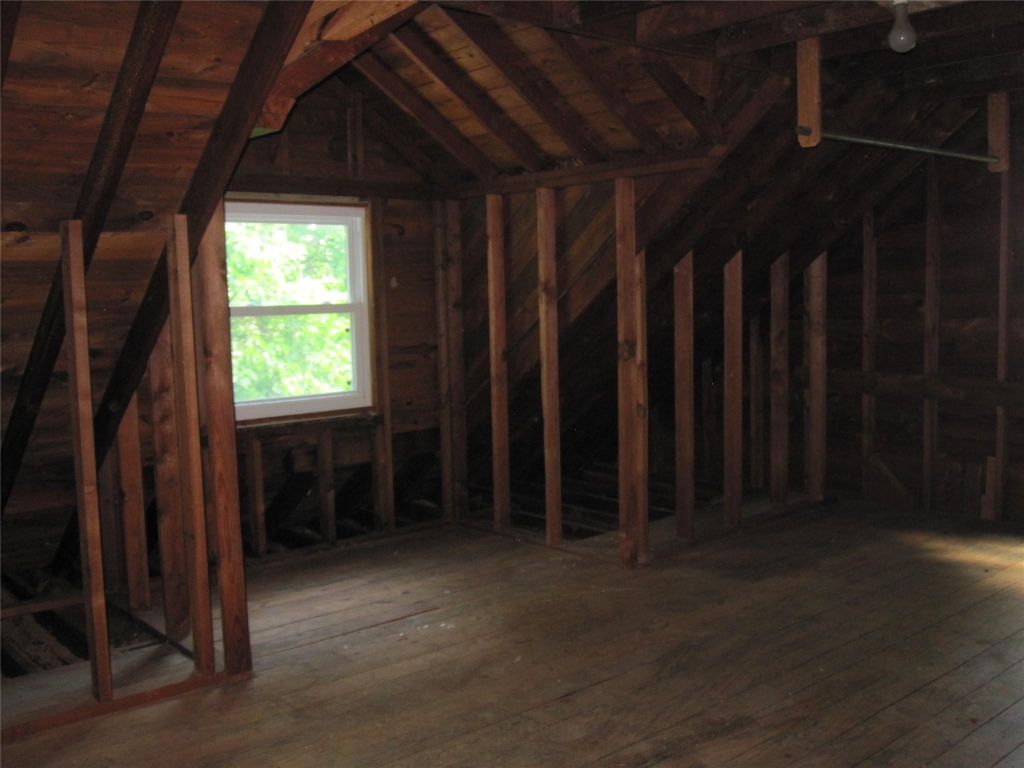 Single Family Upper Depew  Rockland County, NY 10960, MLS-853194-24