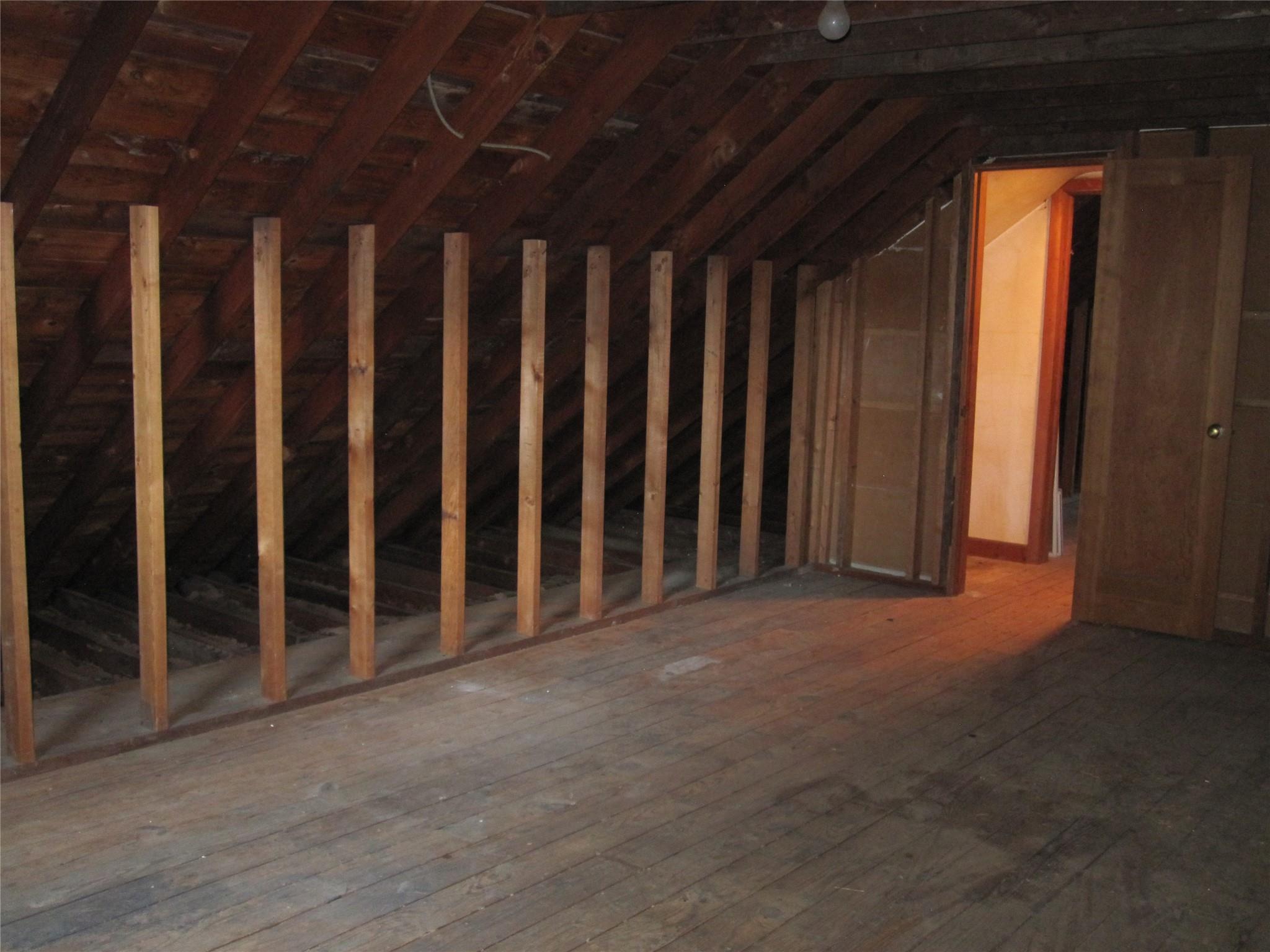 Single Family Upper Depew  Rockland County, NY 10960, MLS-853194-25