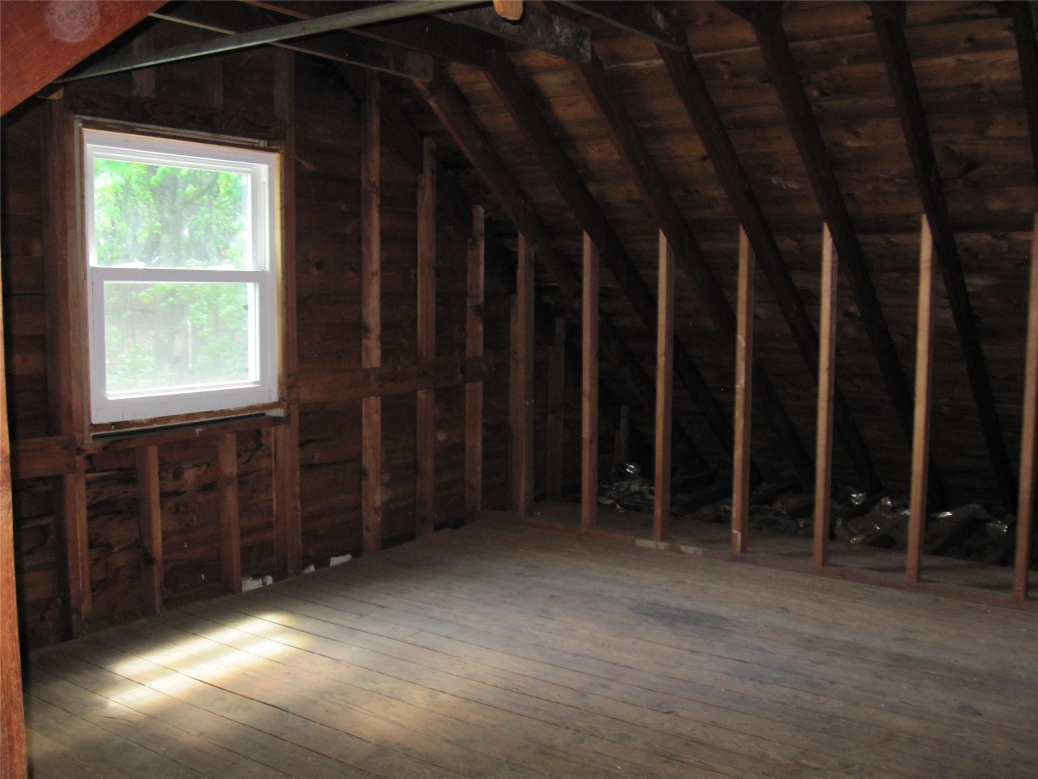 Single Family Upper Depew  Rockland County, NY 10960, MLS-853194-26