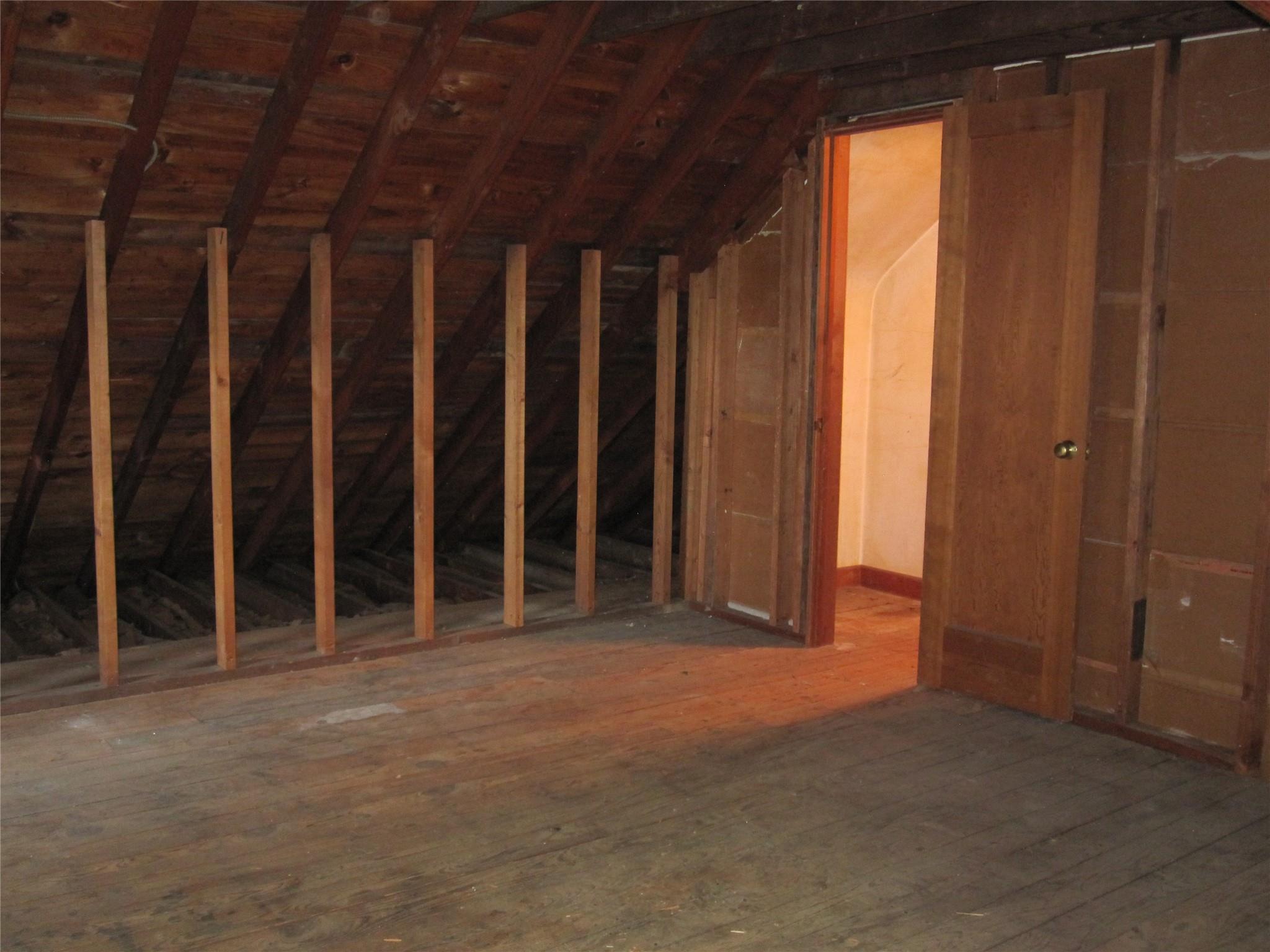 Single Family Upper Depew  Rockland County, NY 10960, MLS-853194-27