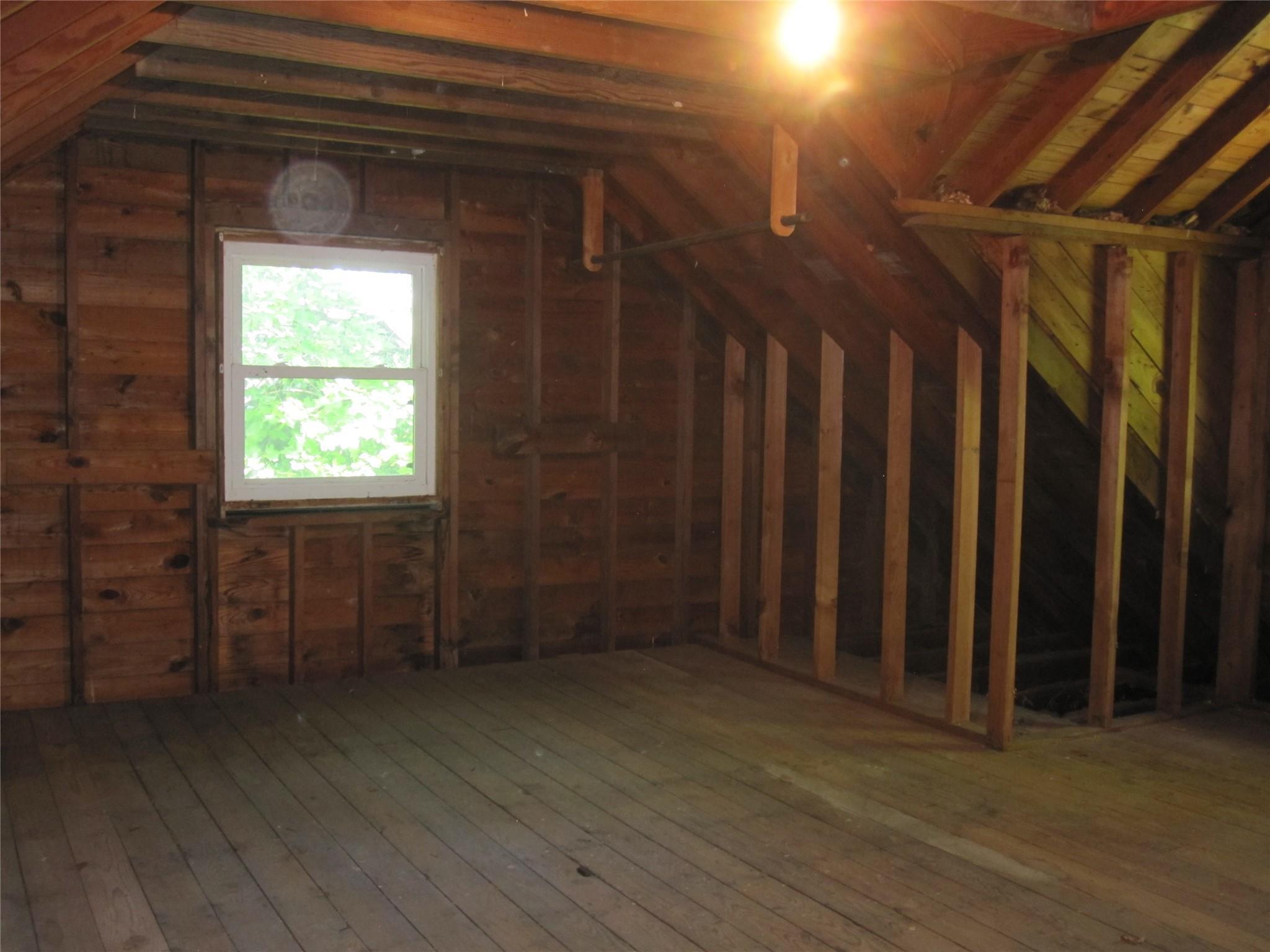 Single Family Upper Depew  Rockland County, NY 10960, MLS-853194-28