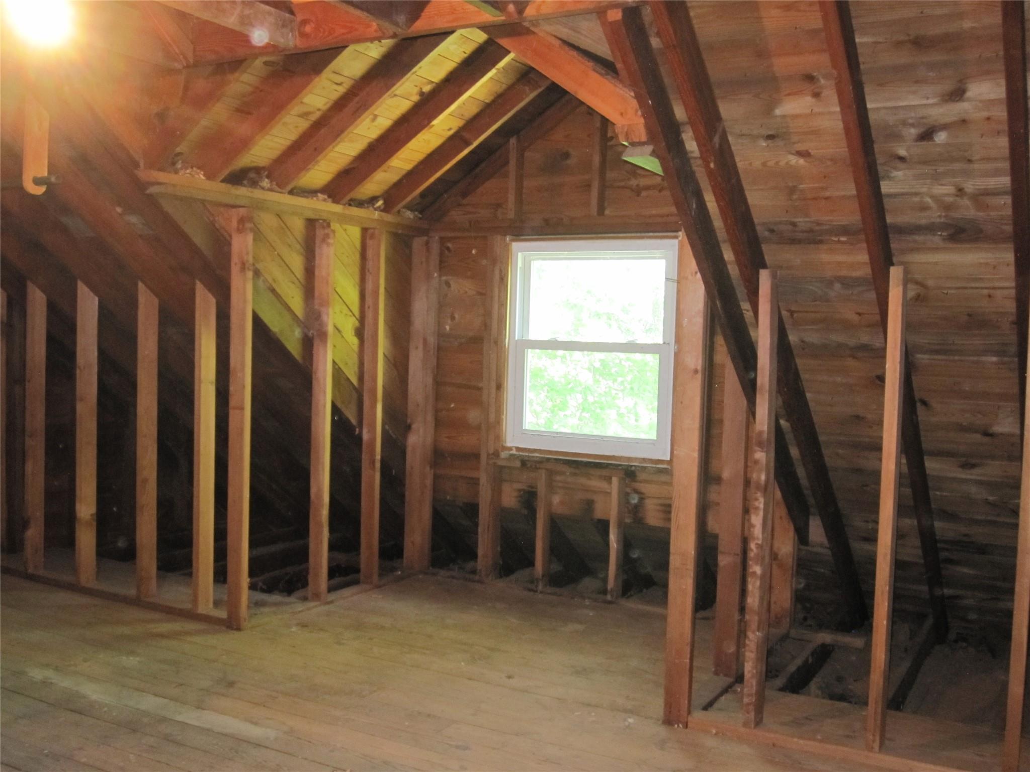 Single Family Upper Depew  Rockland County, NY 10960, MLS-853194-29
