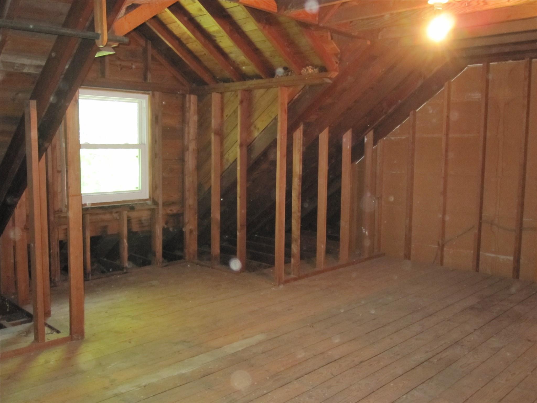 Single Family Upper Depew  Rockland County, NY 10960, MLS-853194-30