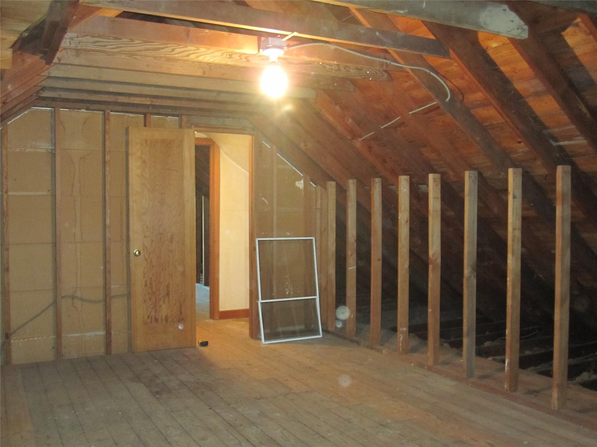 Single Family Upper Depew  Rockland County, NY 10960, MLS-853194-31