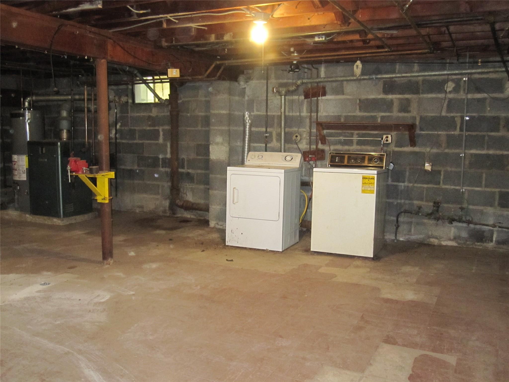 Single Family Upper Depew  Rockland County, NY 10960, MLS-853194-34