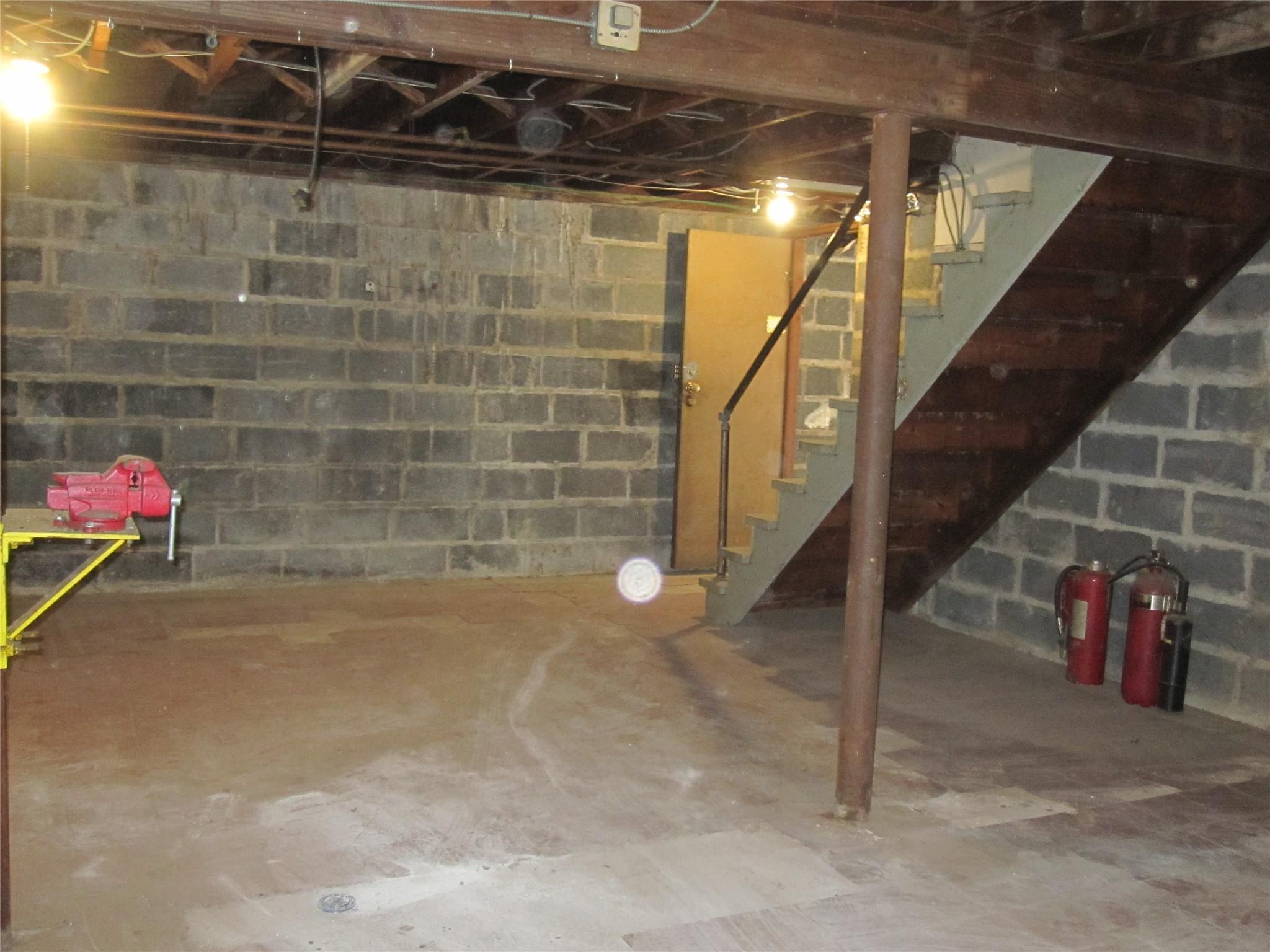 Single Family Upper Depew  Rockland County, NY 10960, MLS-853194-37