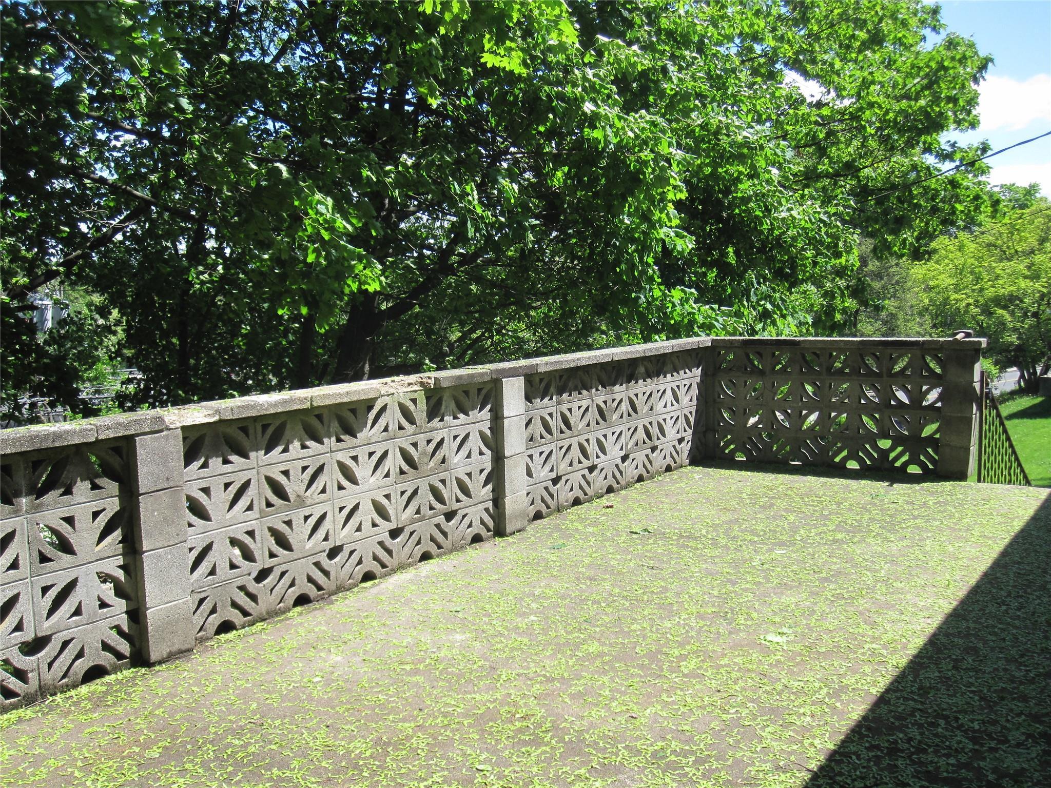 Single Family Upper Depew  Rockland County, NY 10960, MLS-853194-39