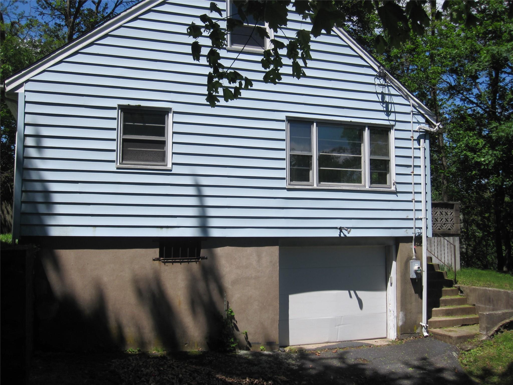 Single Family Upper Depew  Rockland County, NY 10960, MLS-853194-4