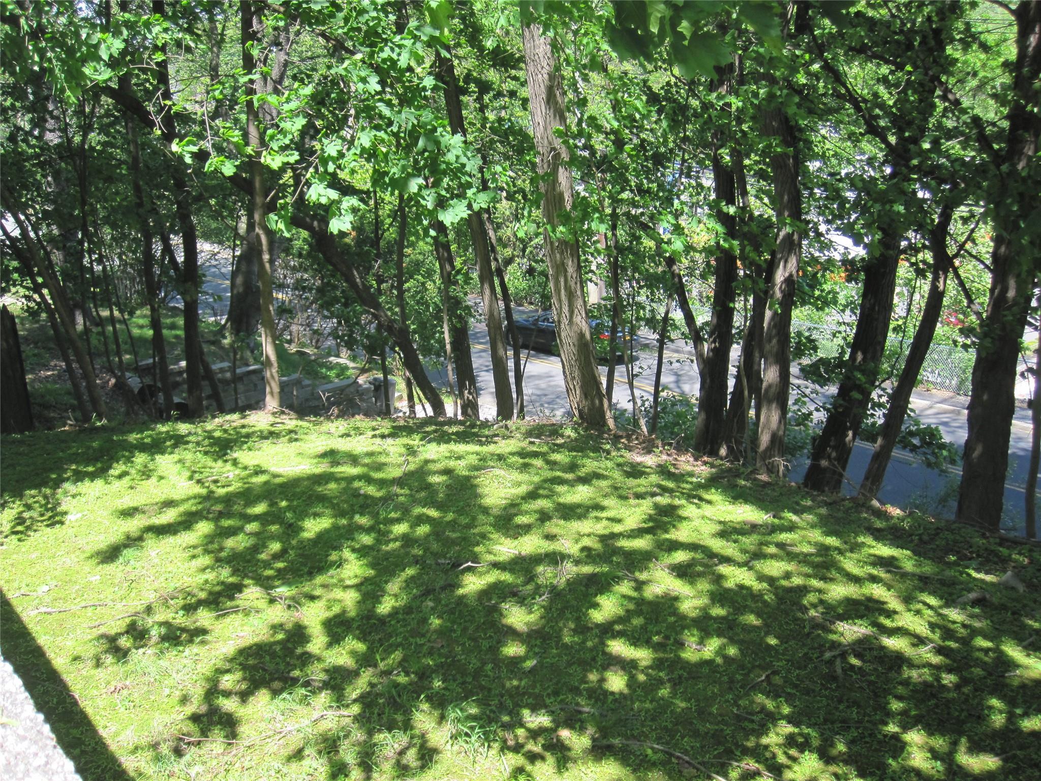 Single Family Upper Depew  Rockland County, NY 10960, MLS-853194-40