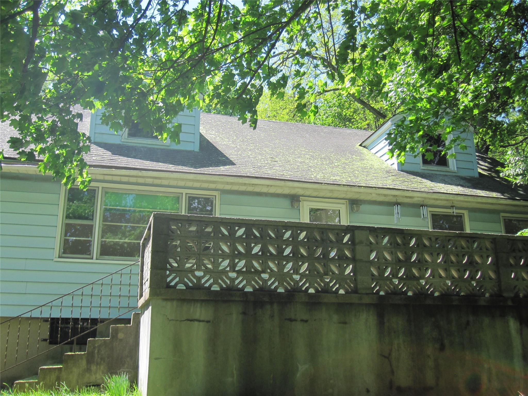 Single Family Upper Depew  Rockland County, NY 10960, MLS-853194-41