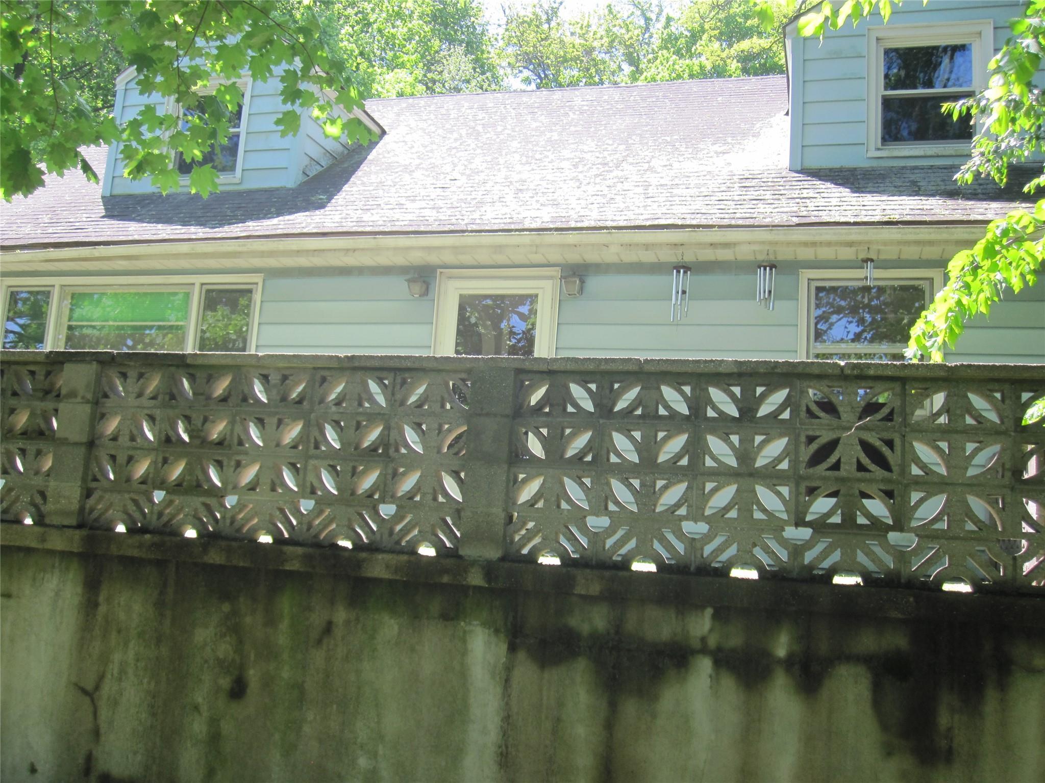 Single Family Upper Depew  Rockland County, NY 10960, MLS-853194-42