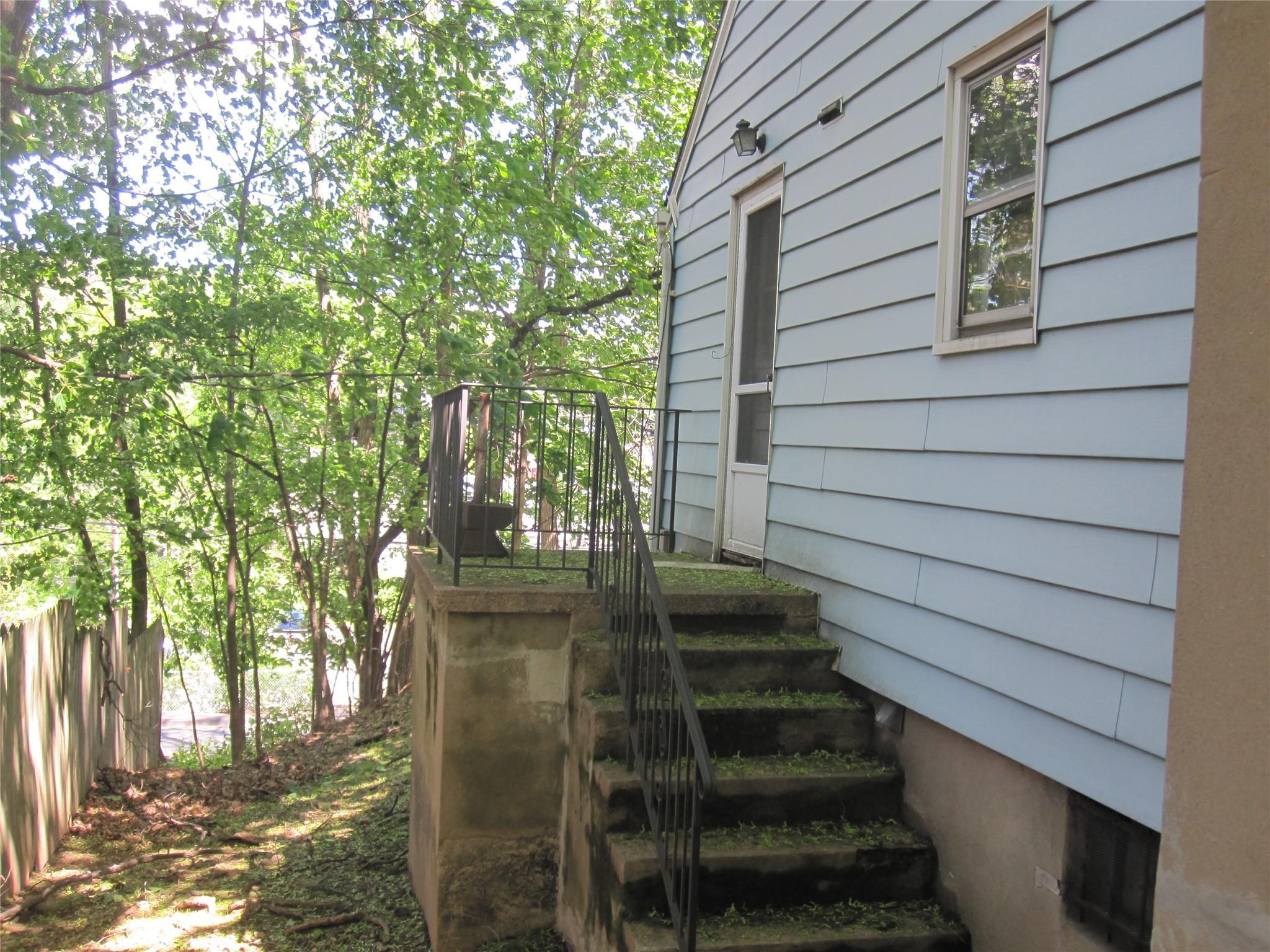 Single Family Upper Depew  Rockland County, NY 10960, MLS-853194-44