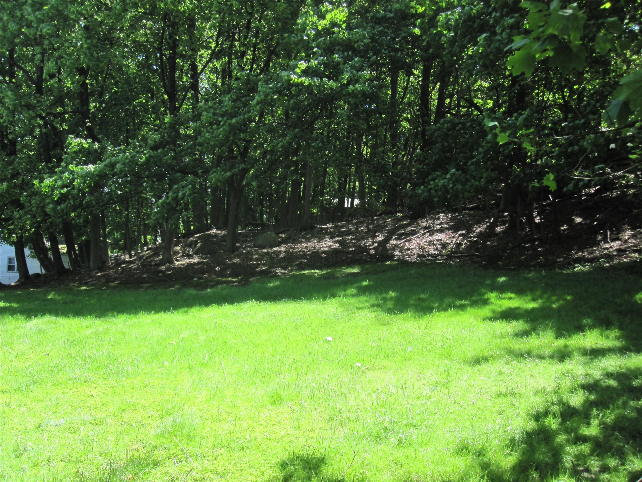 Single Family Upper Depew  Rockland County, NY 10960, MLS-853194-45