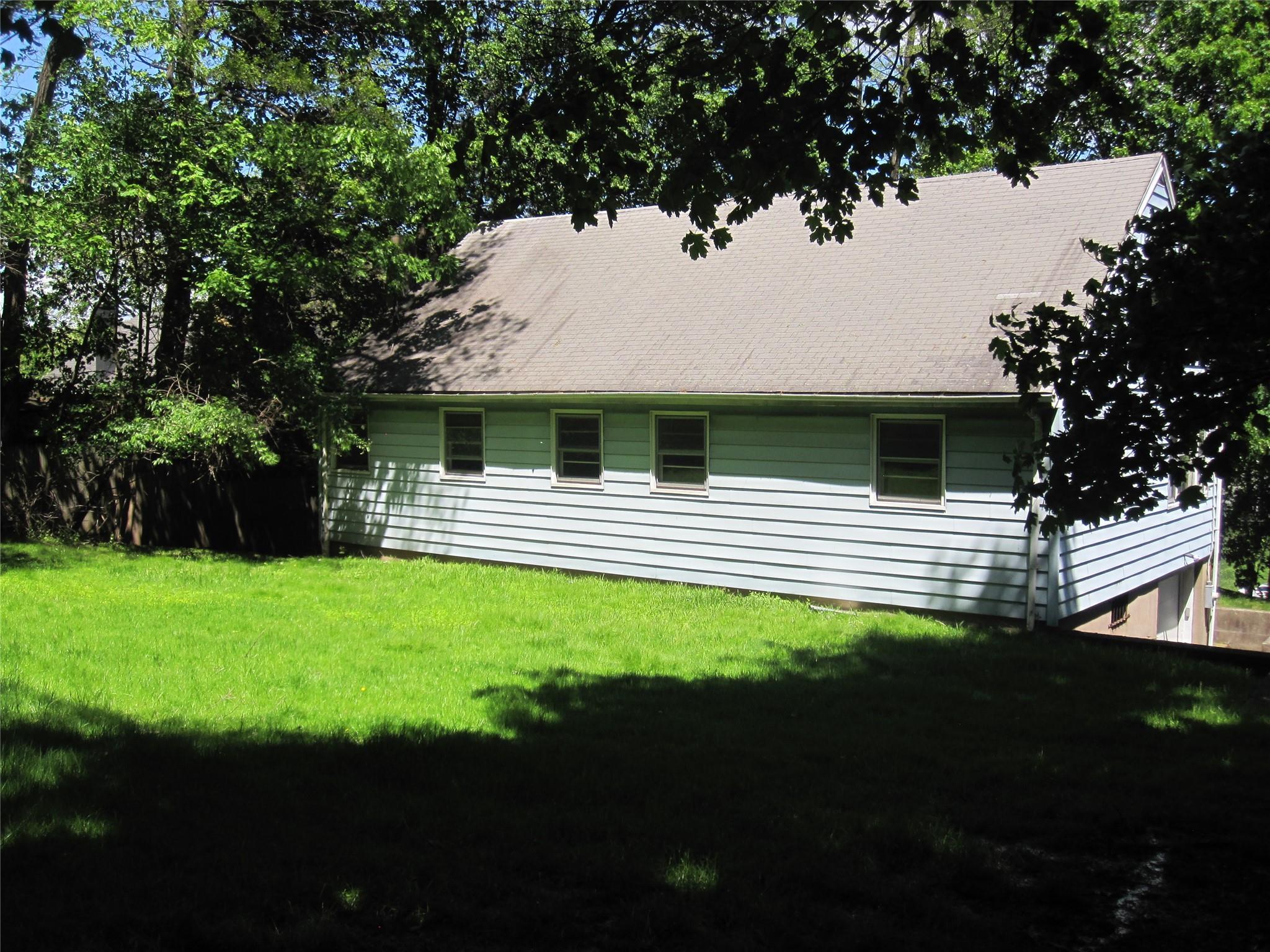 Single Family Upper Depew  Rockland County, NY 10960, MLS-853194-46