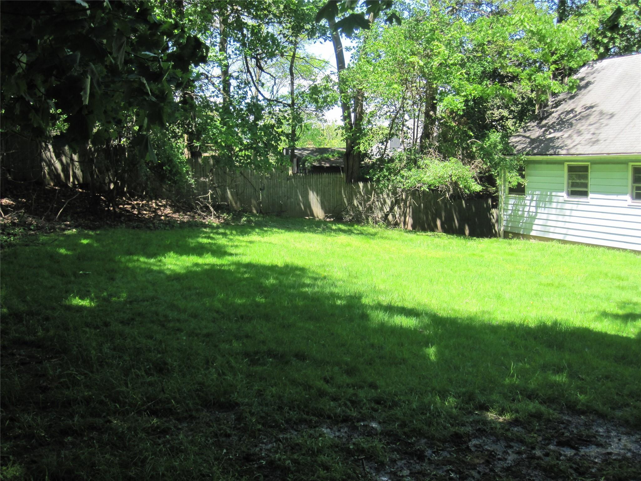 Single Family Upper Depew  Rockland County, NY 10960, MLS-853194-47