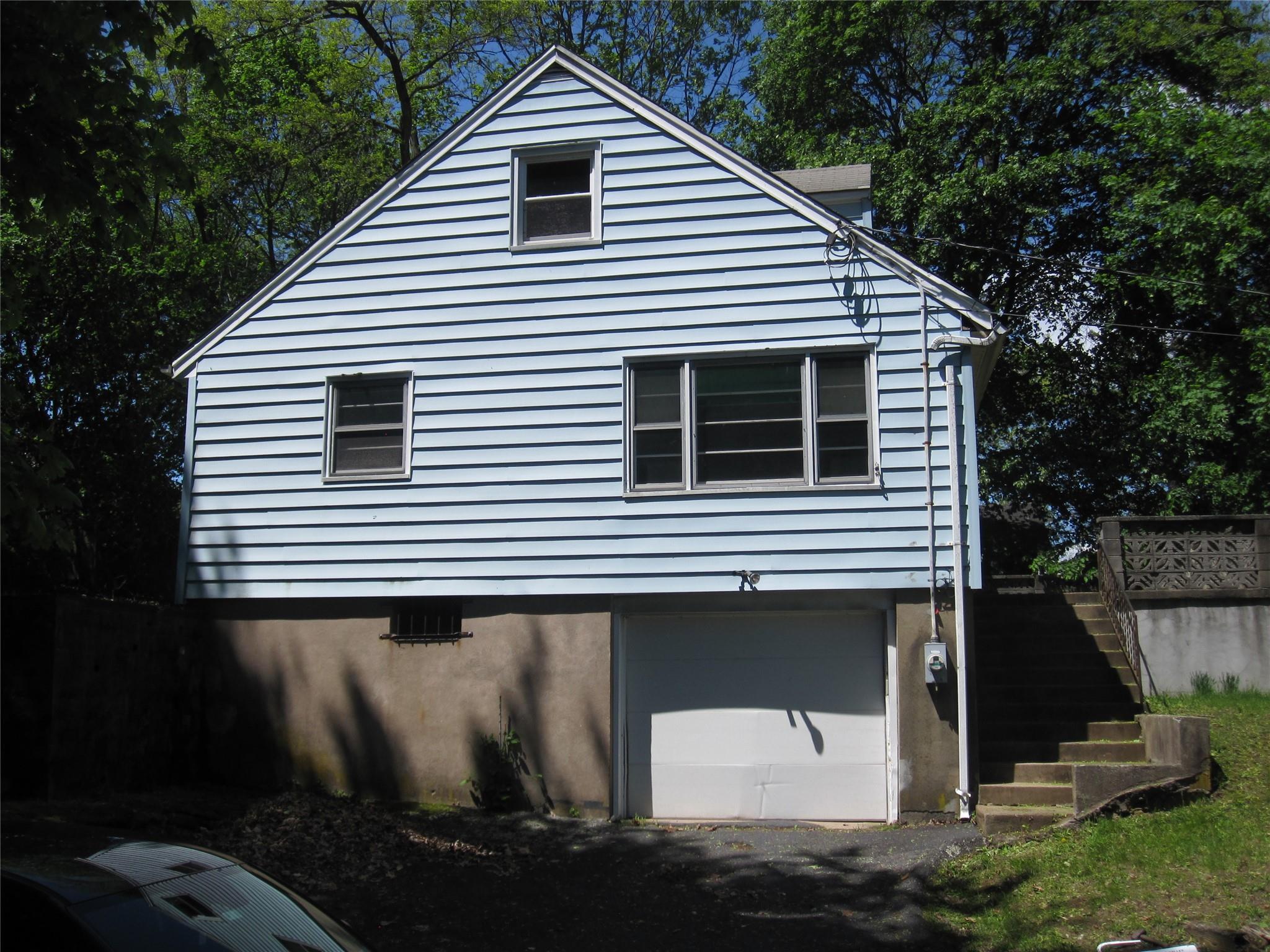 Single Family Upper Depew  Rockland County, NY 10960, MLS-853194-48