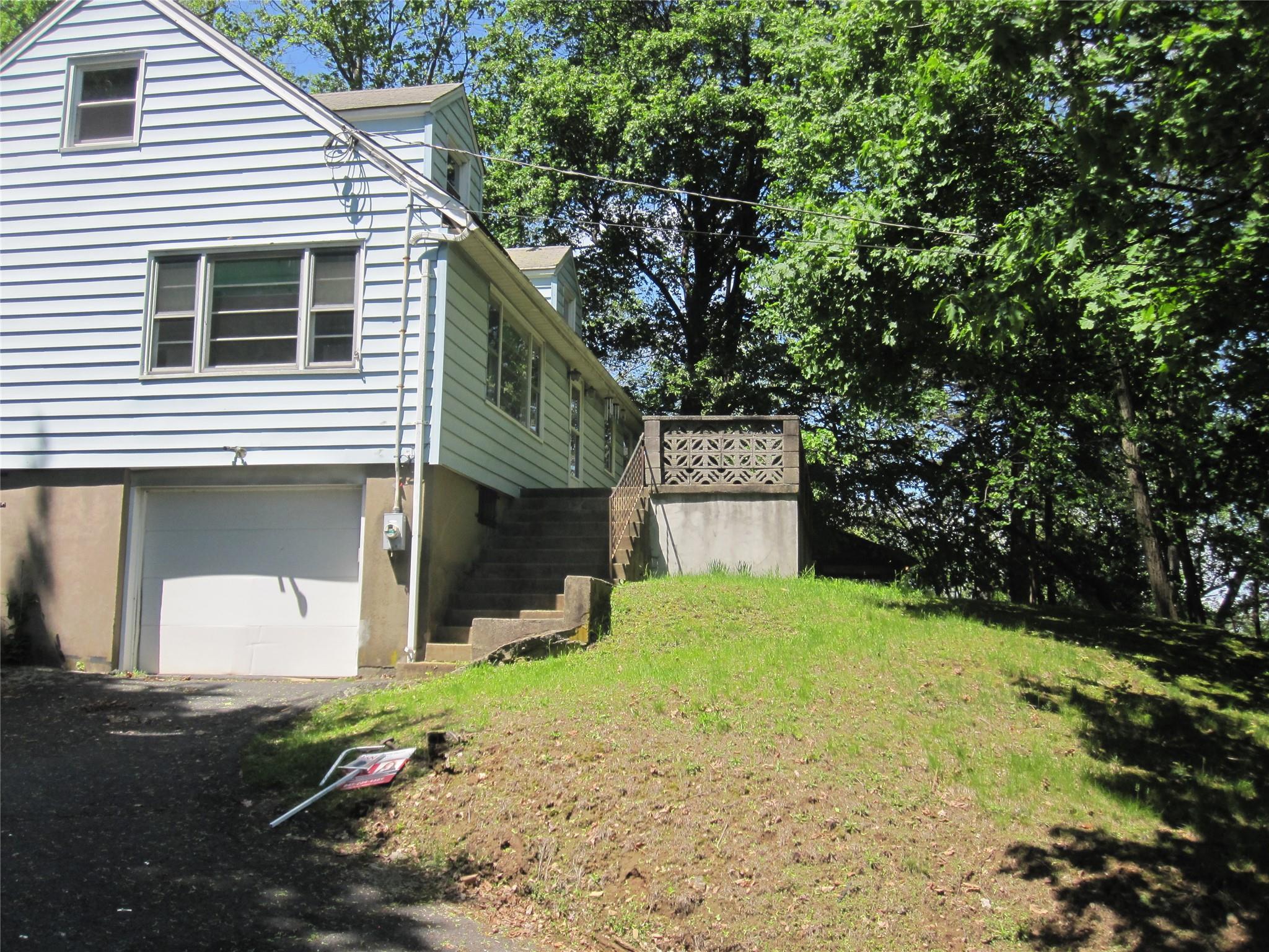Single Family Upper Depew  Rockland County, NY 10960, MLS-853194-49