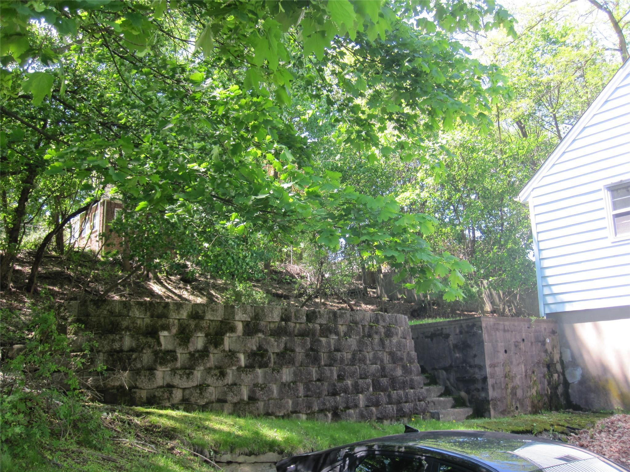 Single Family Upper Depew  Rockland County, NY 10960, MLS-853194-5