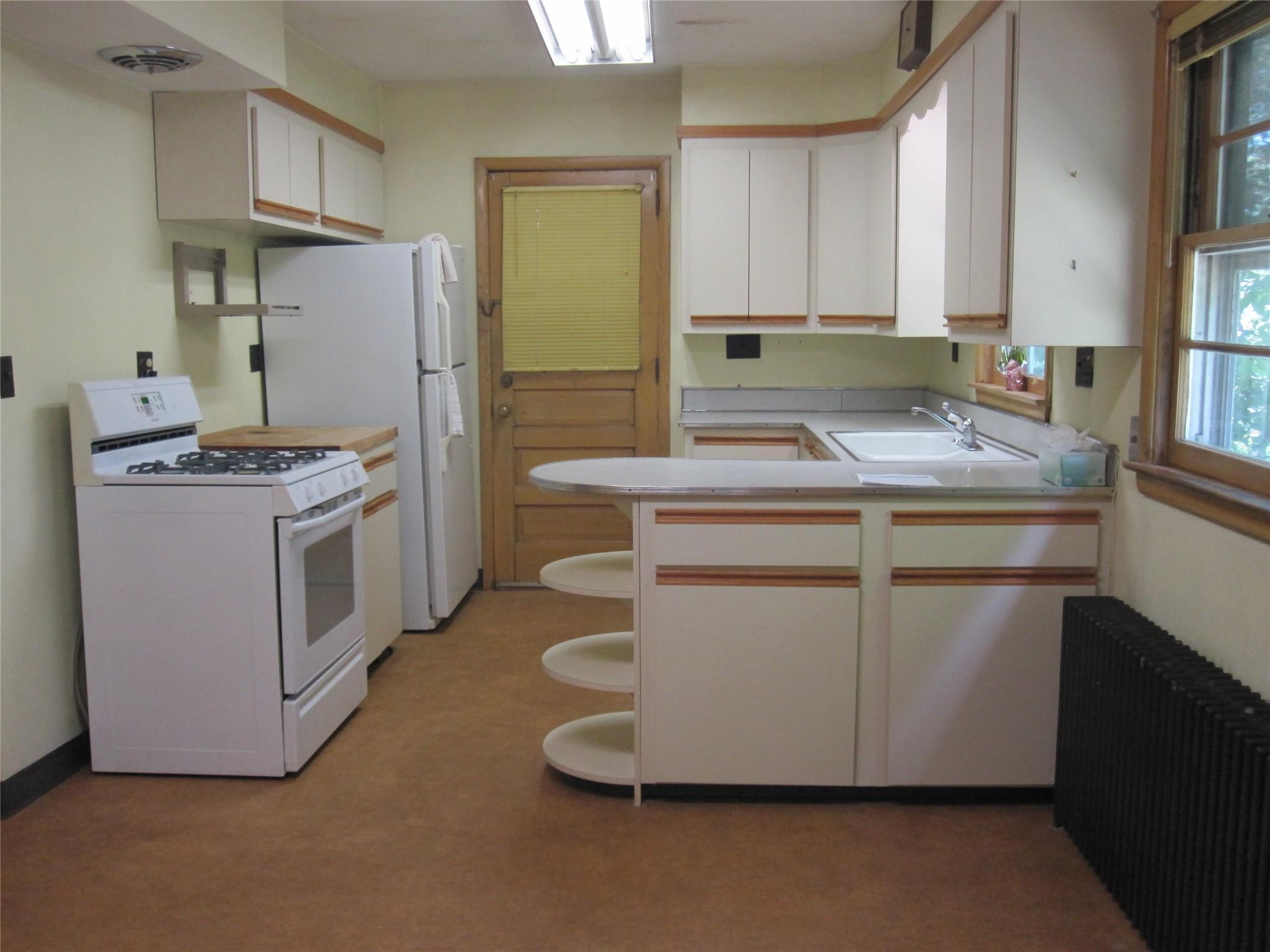 Single Family Upper Depew  Rockland County, NY 10960, MLS-853194-6