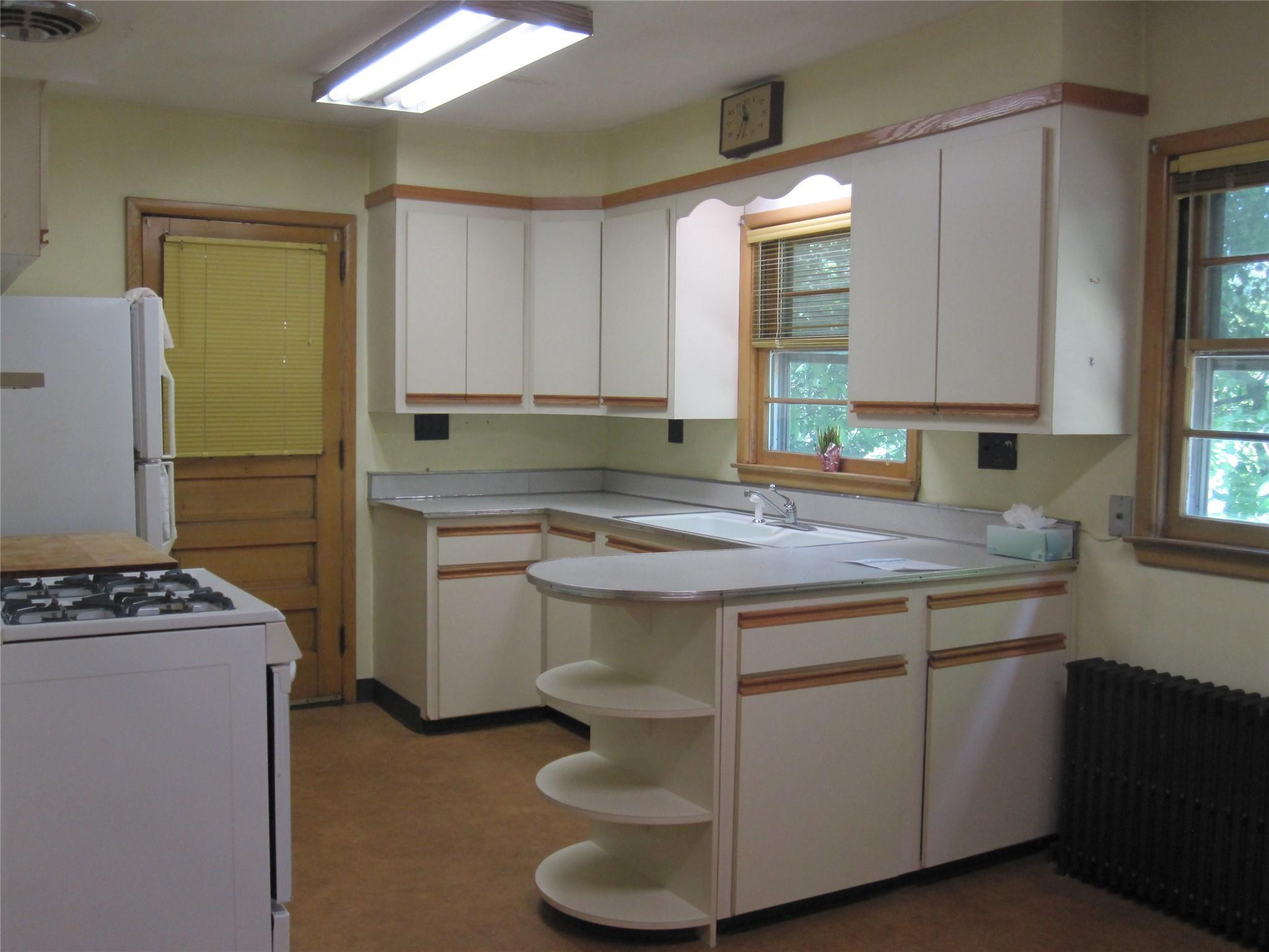 Single Family Upper Depew  Rockland County, NY 10960, MLS-853194-7