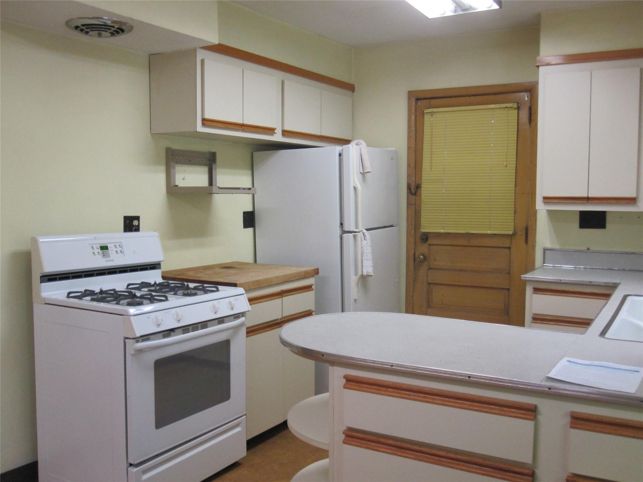 Single Family Upper Depew  Rockland County, NY 10960, MLS-853194-8