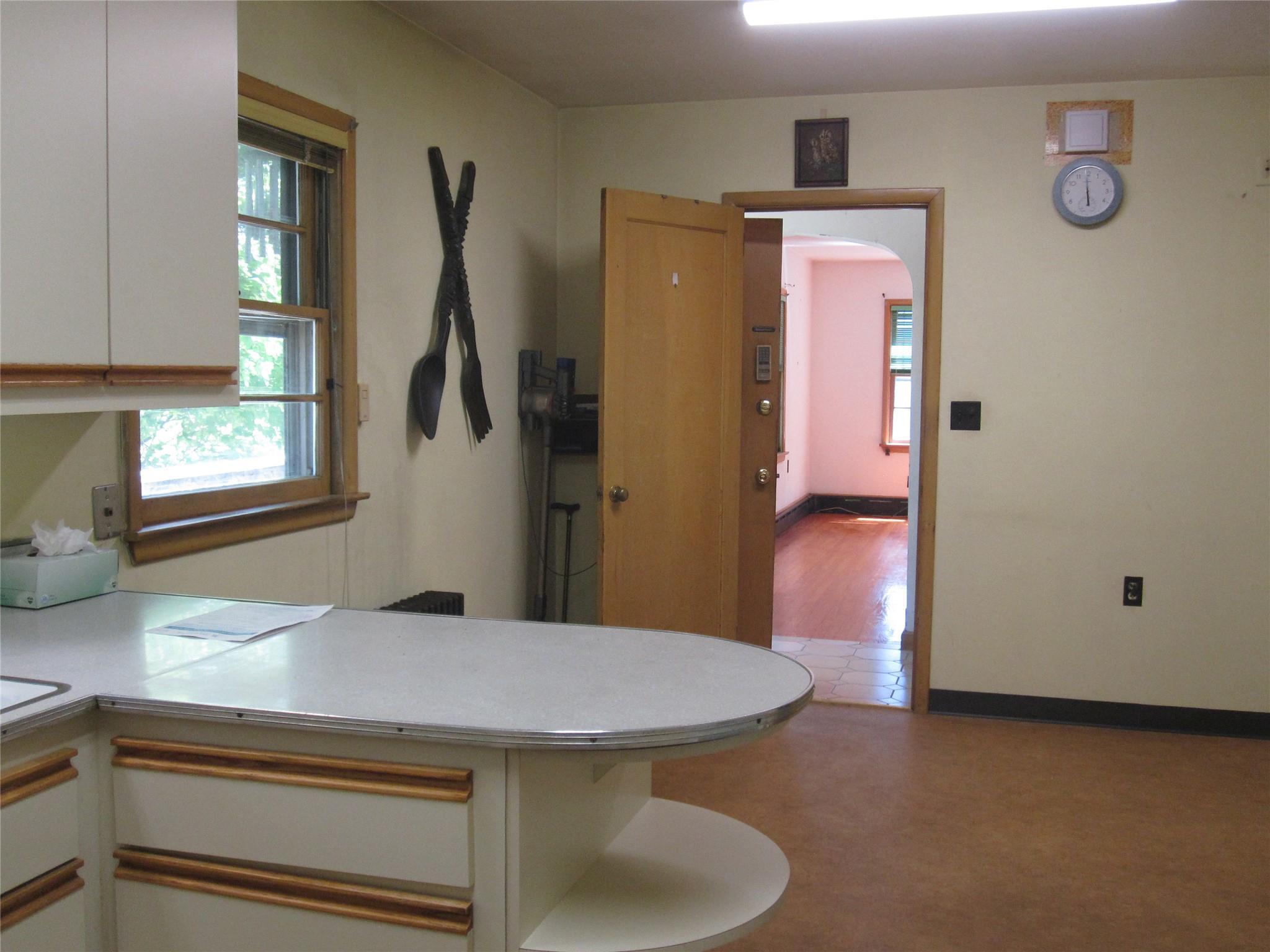 Single Family Upper Depew  Rockland County, NY 10960, MLS-853194-9