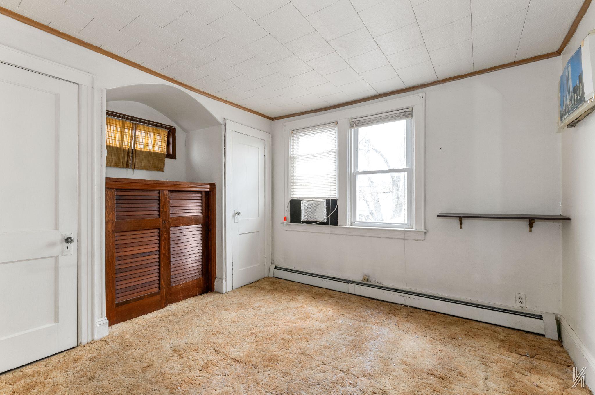 Single Family 95th  Queens, NY 11417, MLS-853200-12