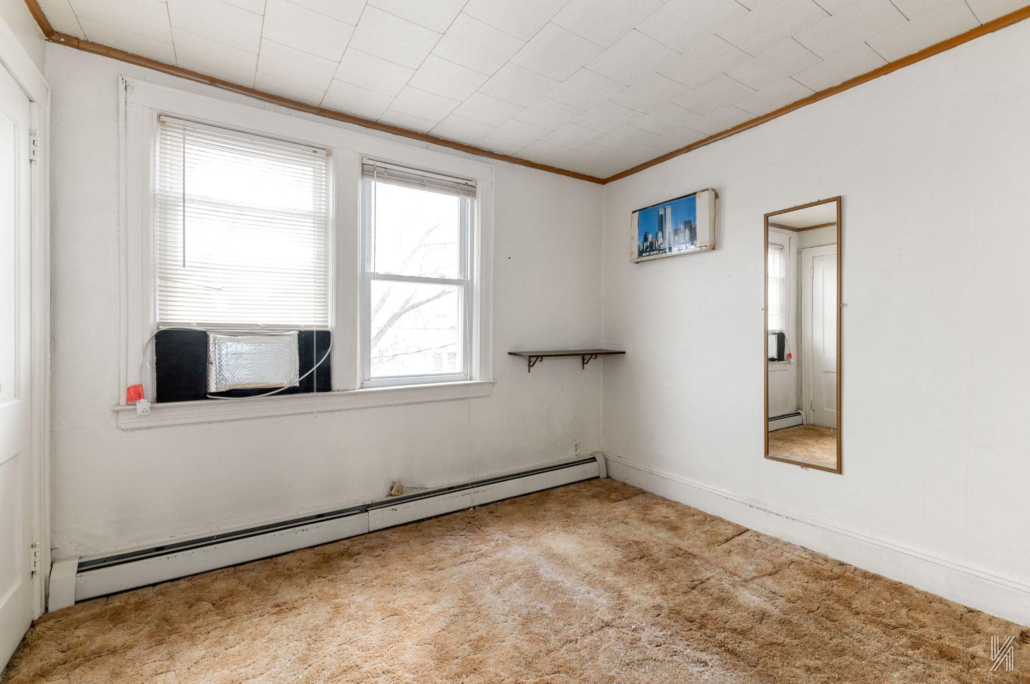 Single Family 95th  Queens, NY 11417, MLS-853200-13