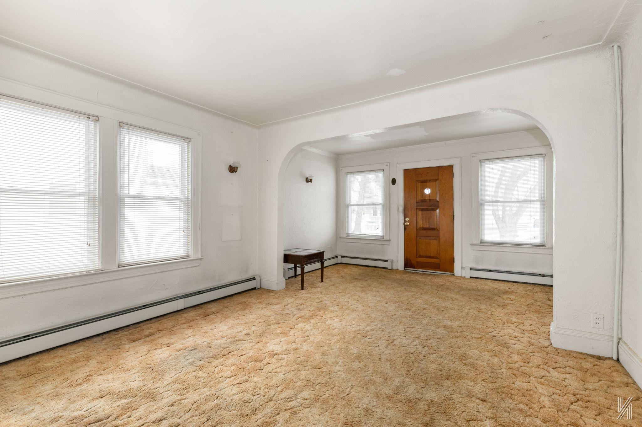 Single Family 95th  Queens, NY 11417, MLS-853200-3