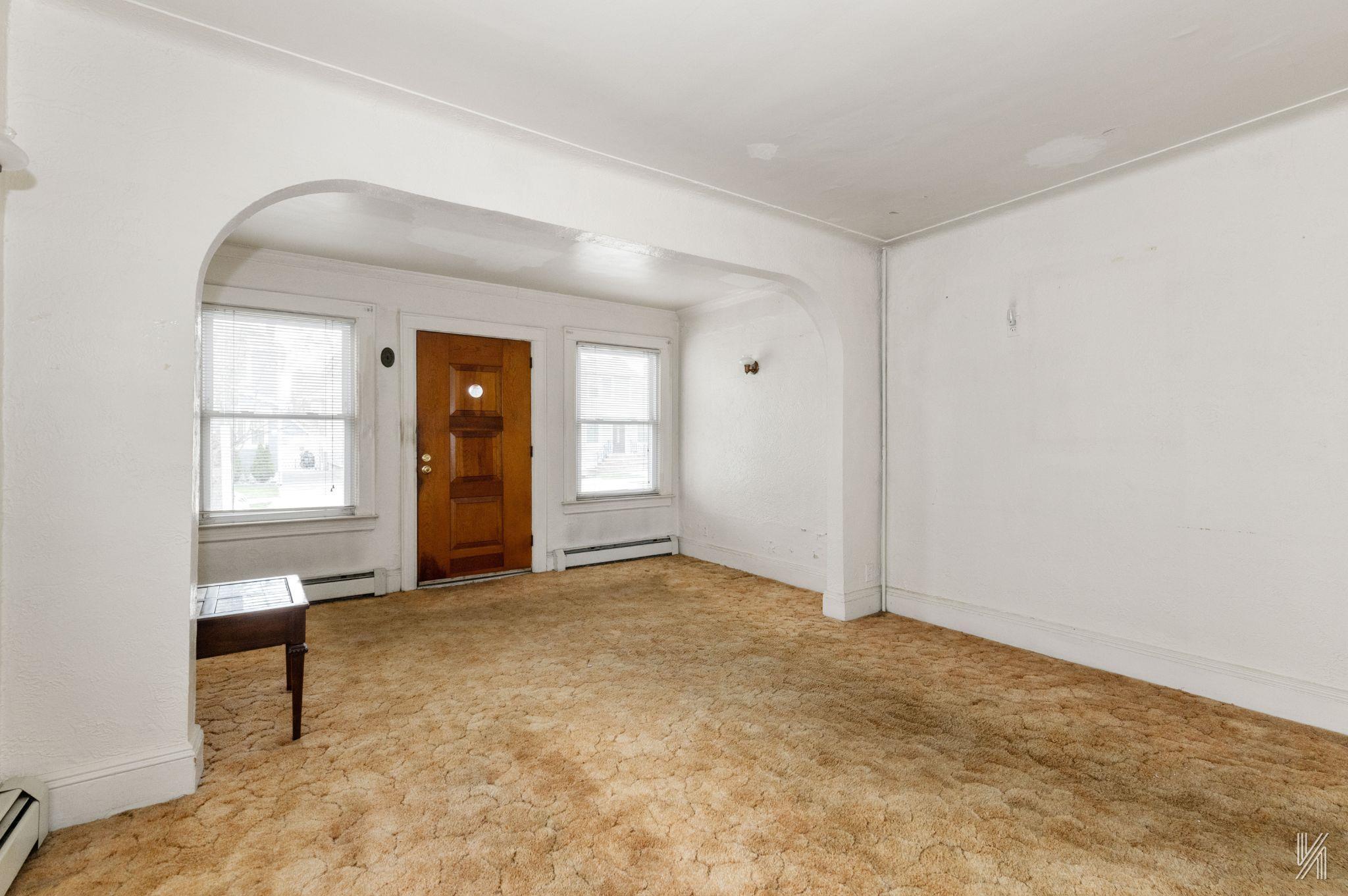 Single Family 95th  Queens, NY 11417, MLS-853200-4