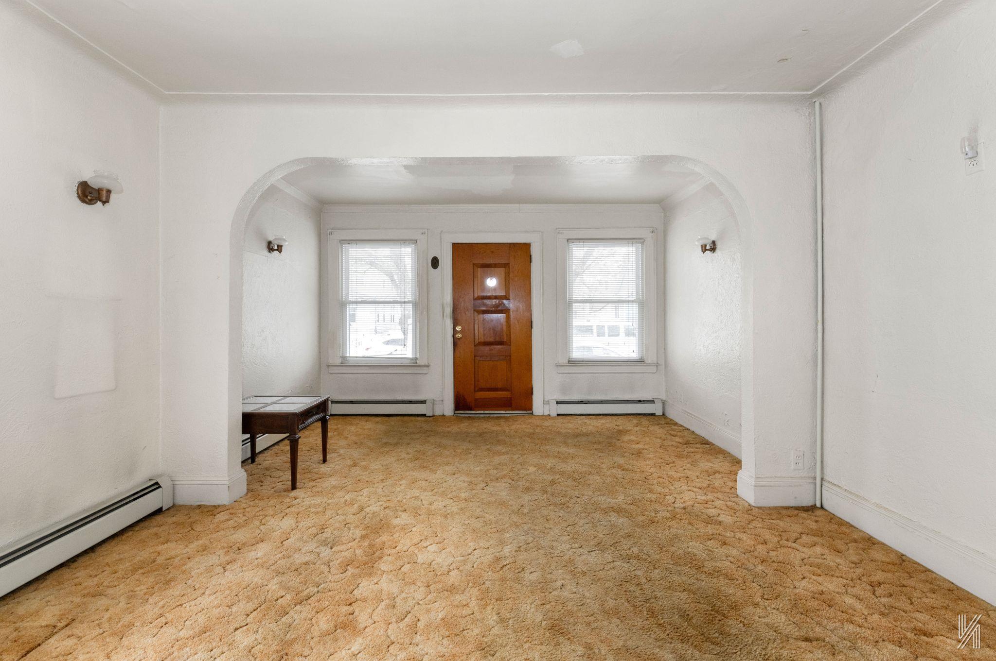 Single Family 95th  Queens, NY 11417, MLS-853200-5