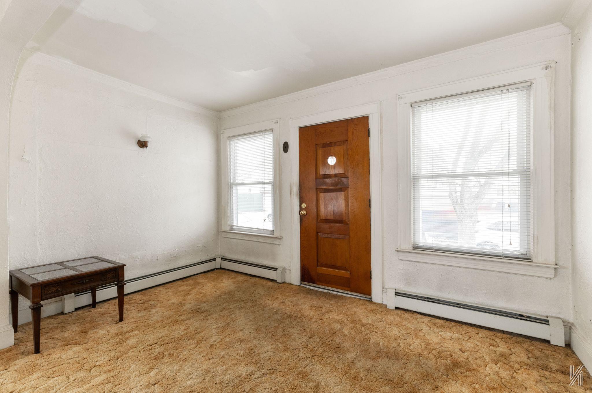 Single Family 95th  Queens, NY 11417, MLS-853200-7