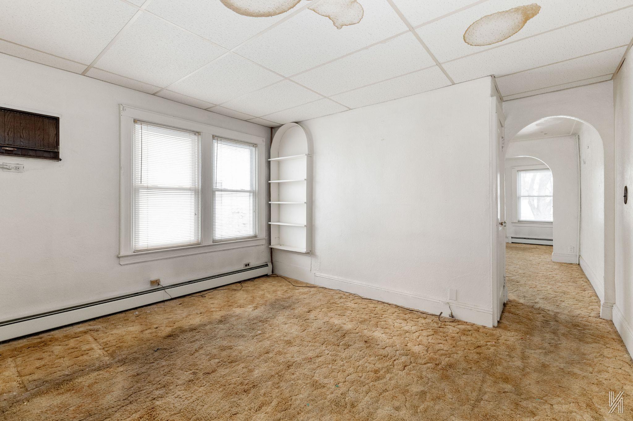 Single Family 95th  Queens, NY 11417, MLS-853200-8