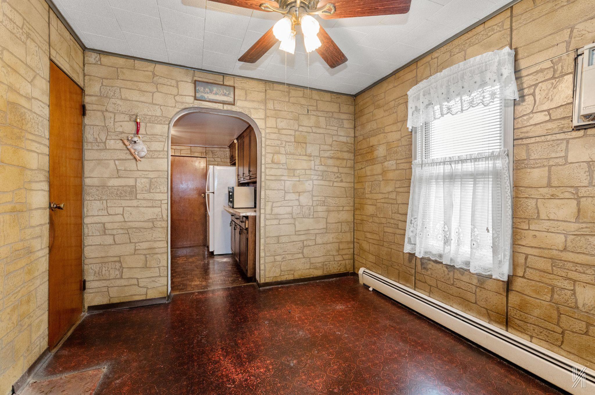 Single Family 95th  Queens, NY 11417, MLS-853200-9